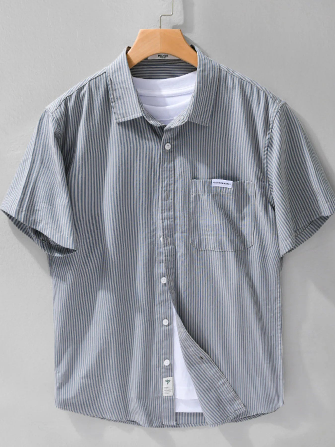 01a17bb405904f72b6bb0dd4368c3166-Max-Origin