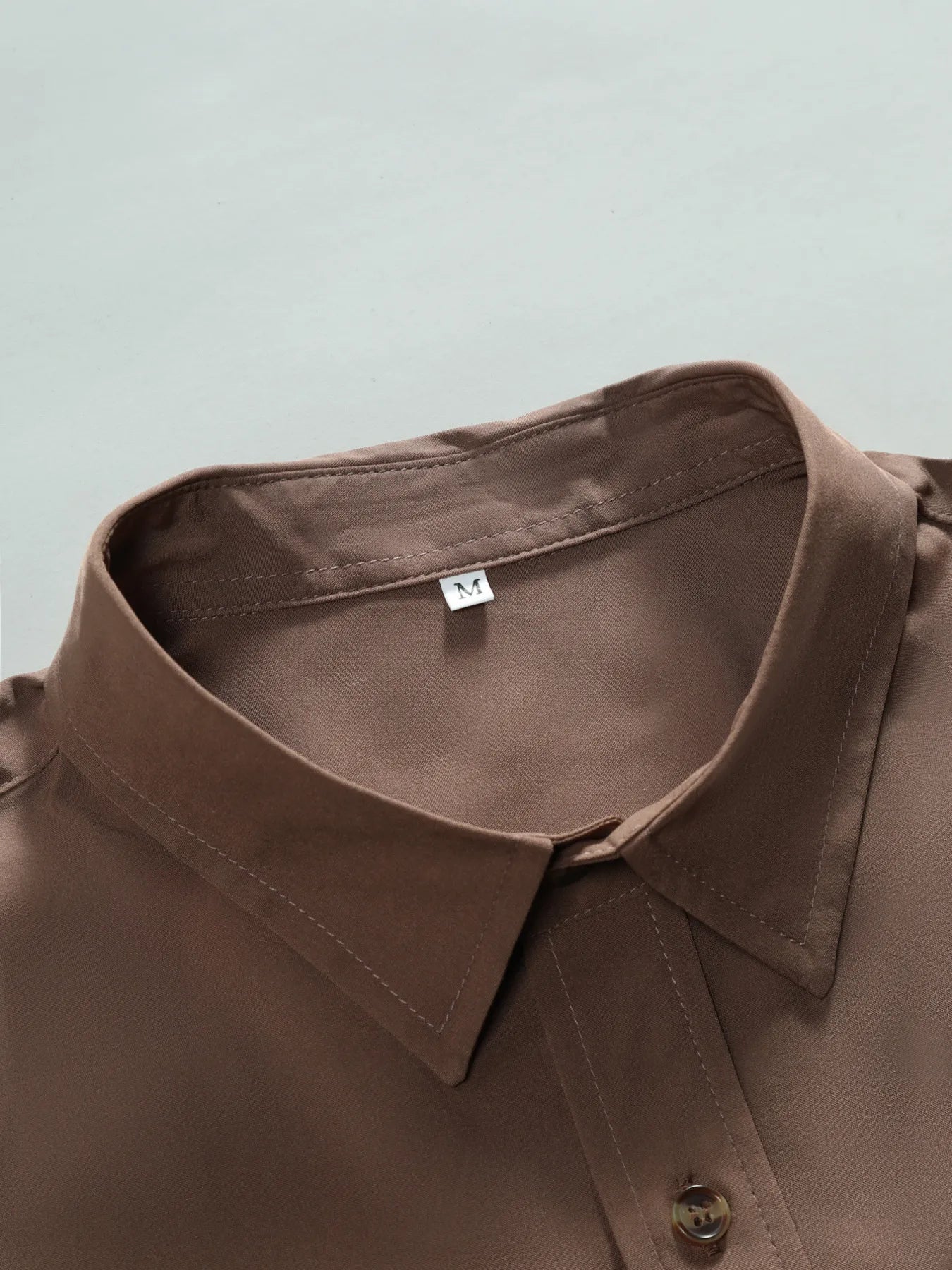 02c4feba981c447a93ac1f4c53f999d4-Max-Origin