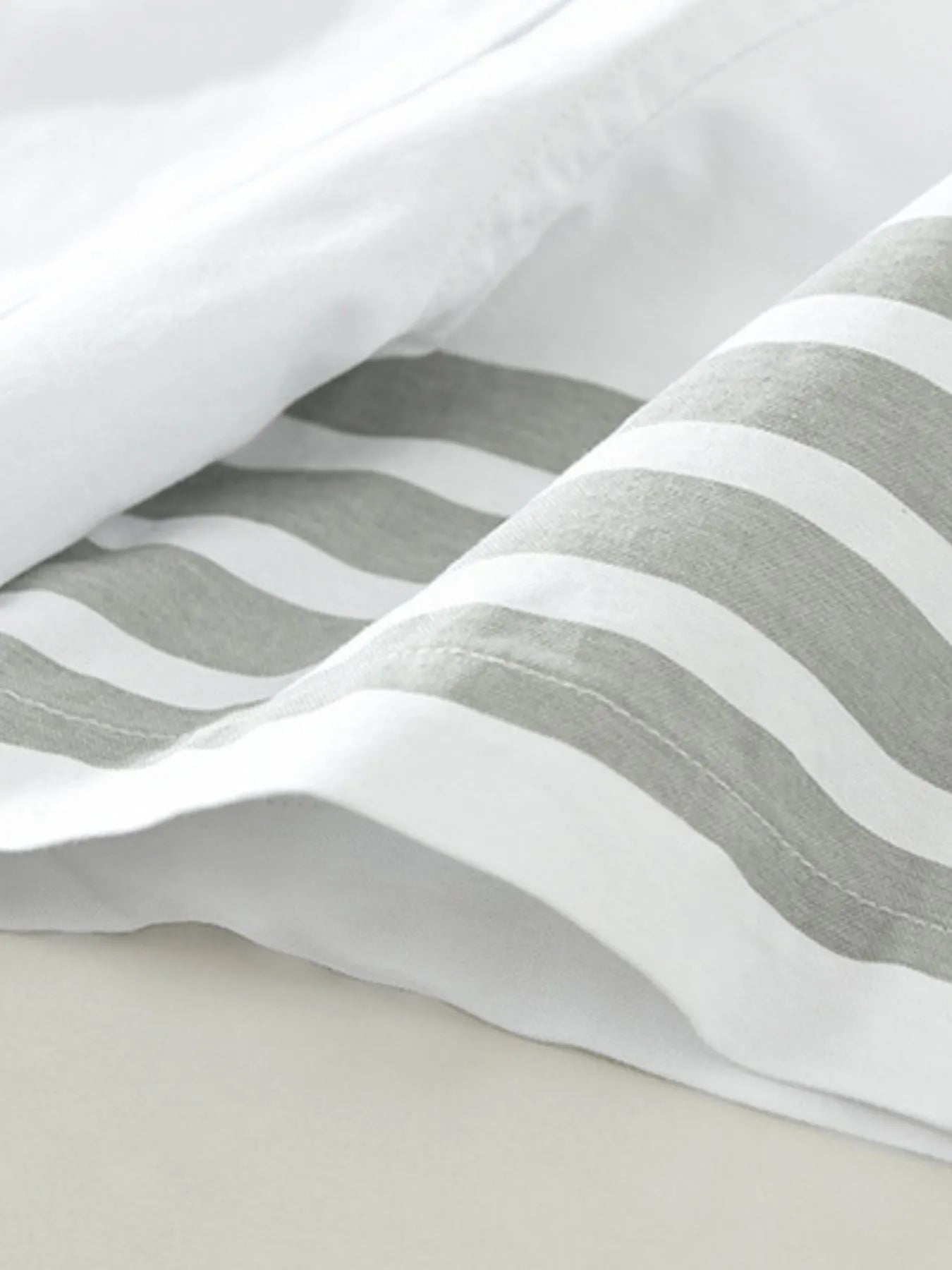 10ea28e2-1f90-4f6b-8b74-56da22e998f6-Max-Origin