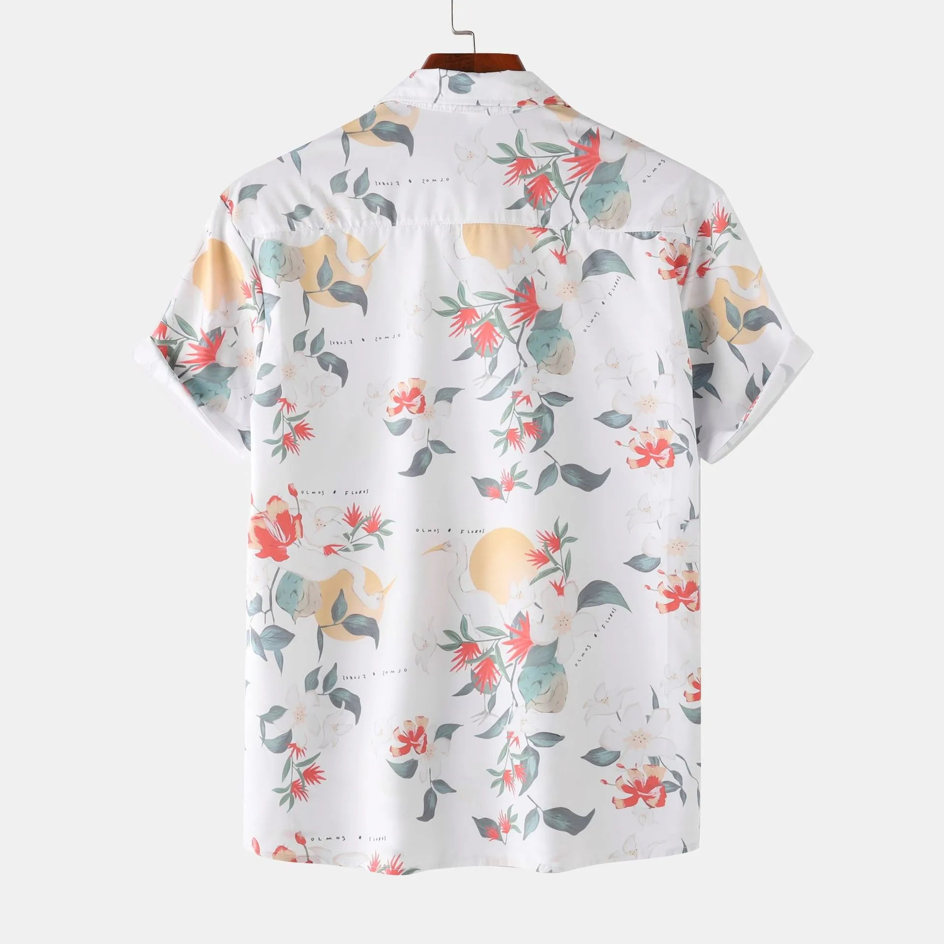 14758fc9b9444d50b37aed65dd16a330-Max-Origin