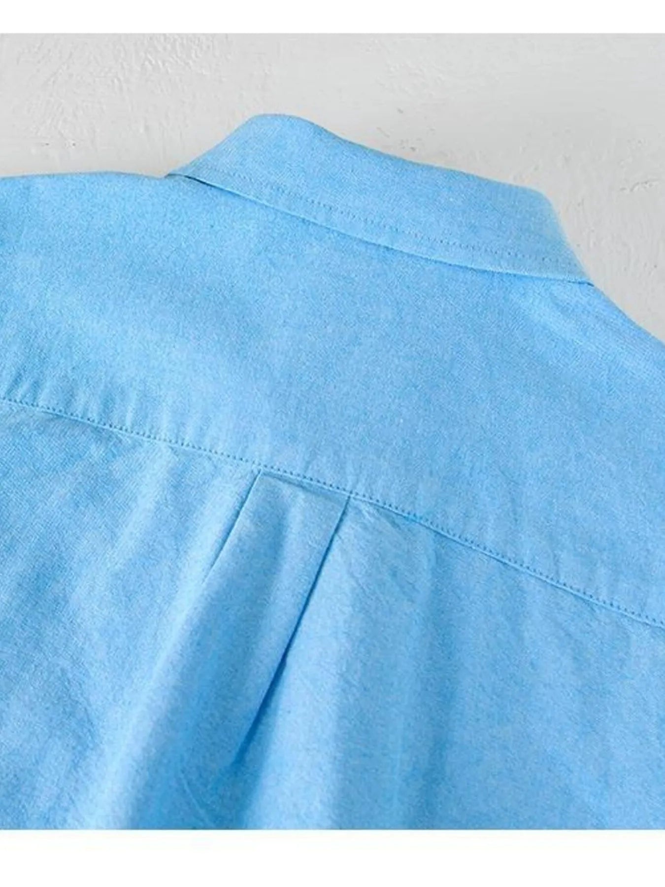 29cab48584ec4296b08e292c26483973-Max-Origin