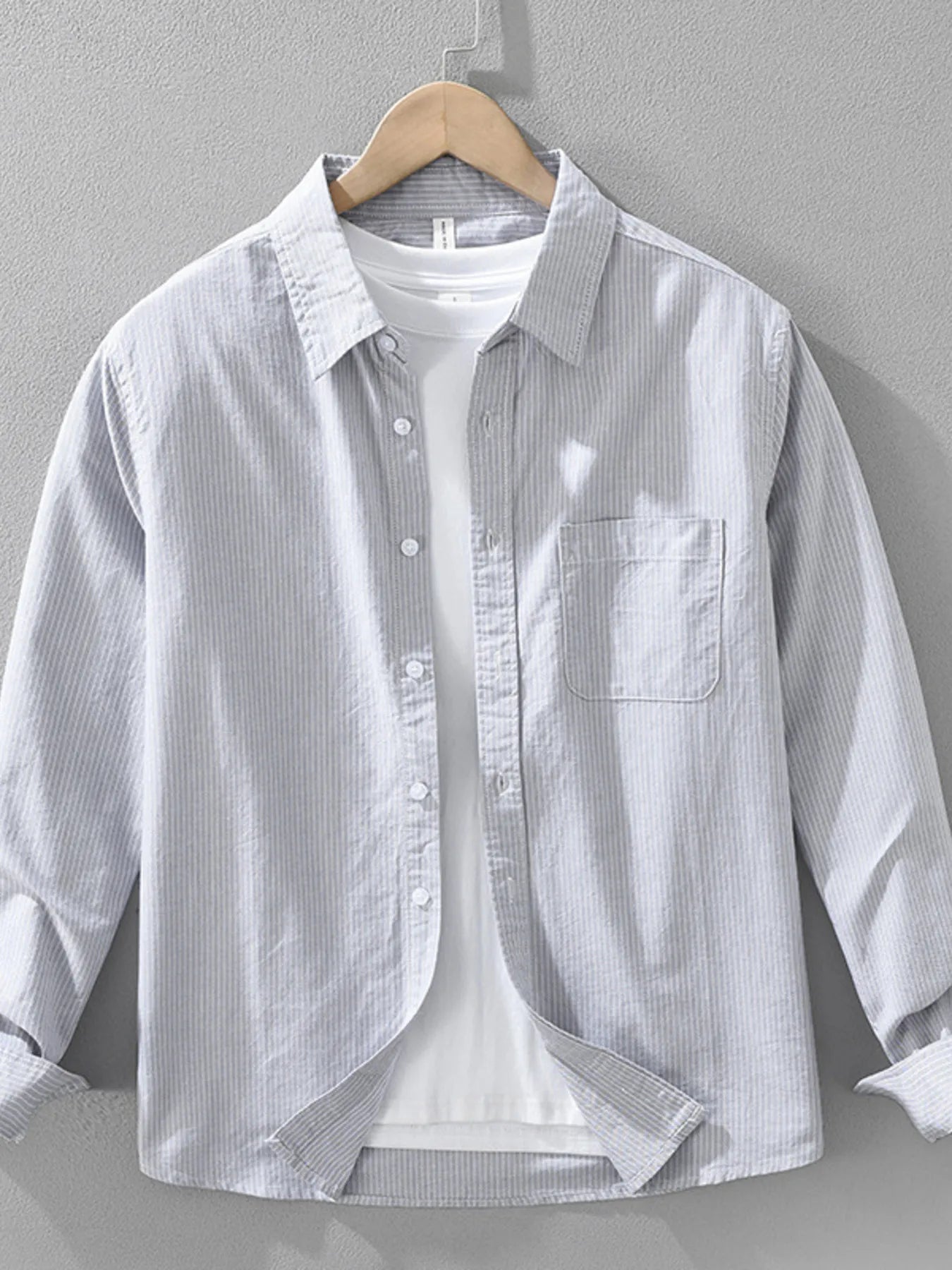 40614c86b3dd4f539832839f2cf0ad6d-Max-Origin