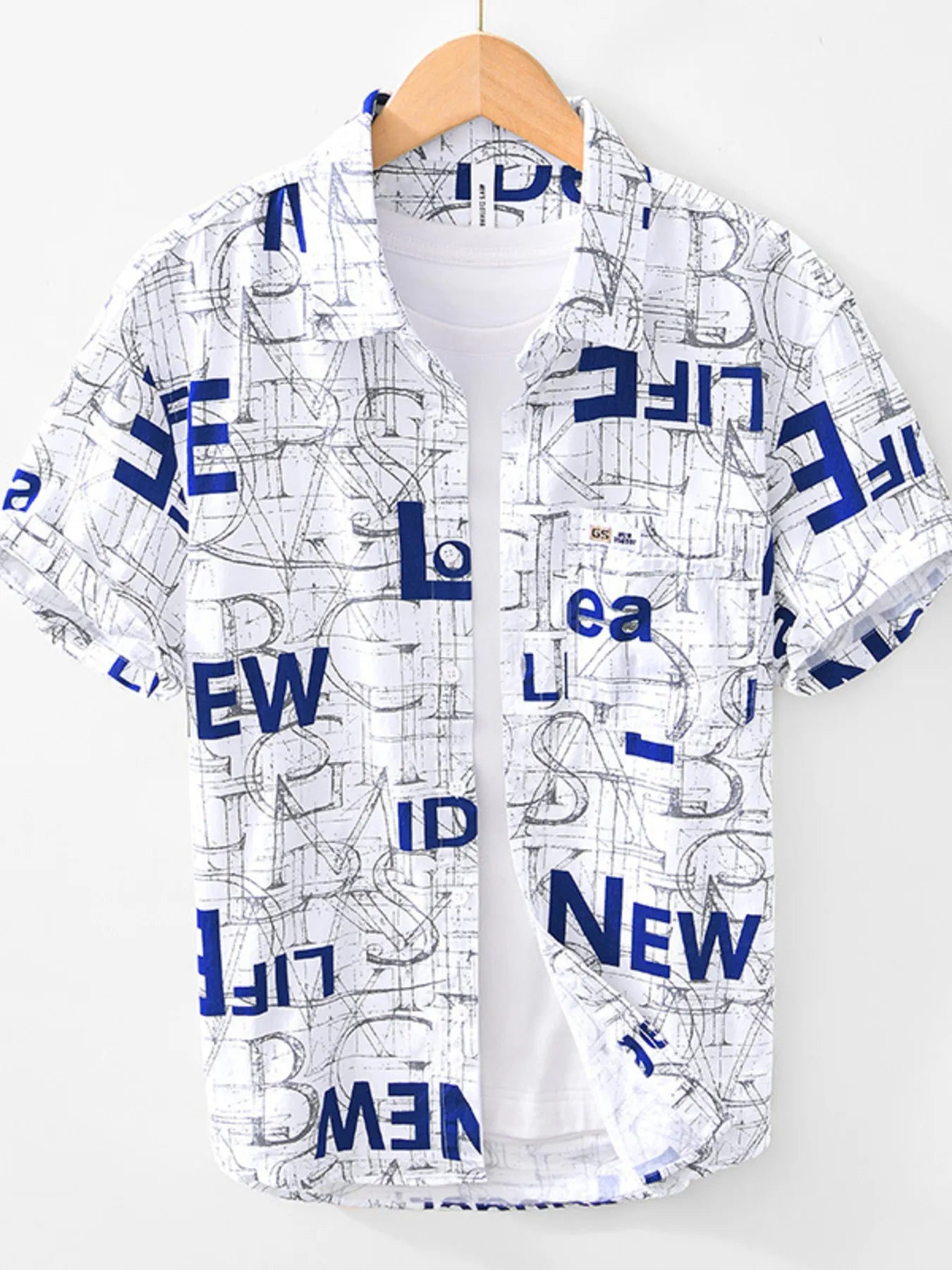 4ac1d45f99034812a42927084e8fce1d-Max-Origin