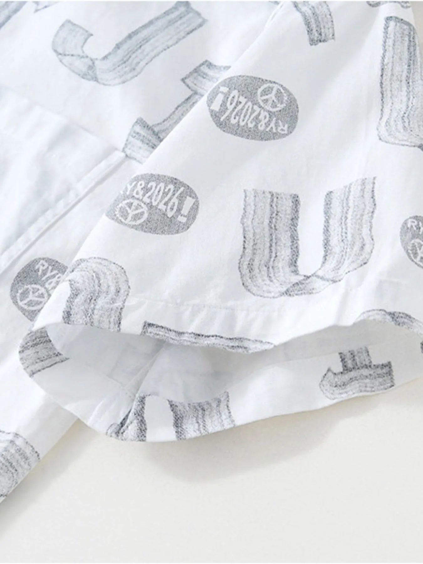 4ba323a9-b768-40ab-bf0f-6f75fb897782-Max-Origin