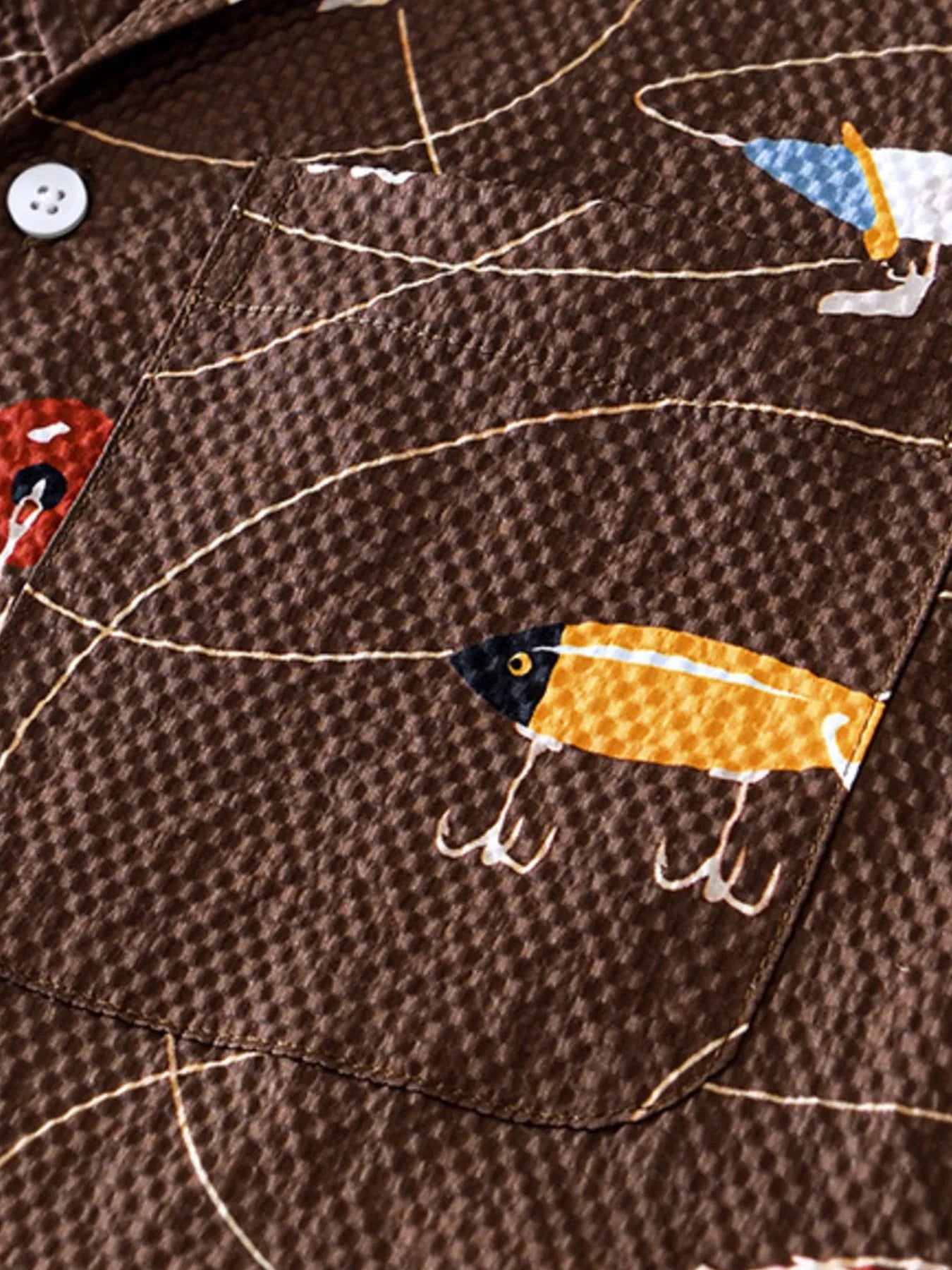 511af1b7-8d6c-4cff-9cdd-19e48a246d37-Max-Origin