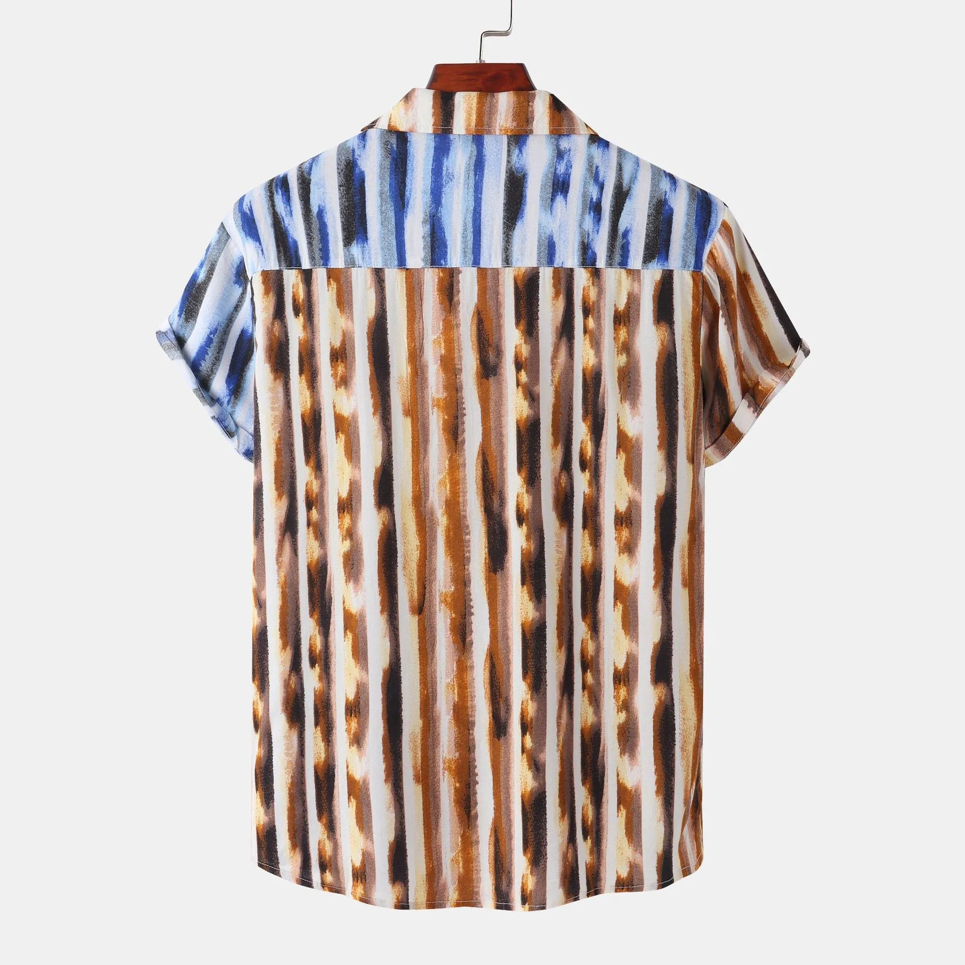 59d64c8aff634908a394503edf194469-Max-Origin