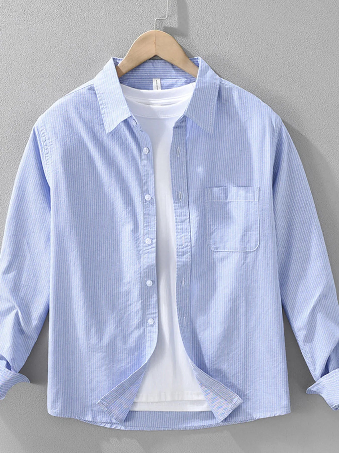 5ed343f833aa45deb167badbf3e3624b-Max-Origin