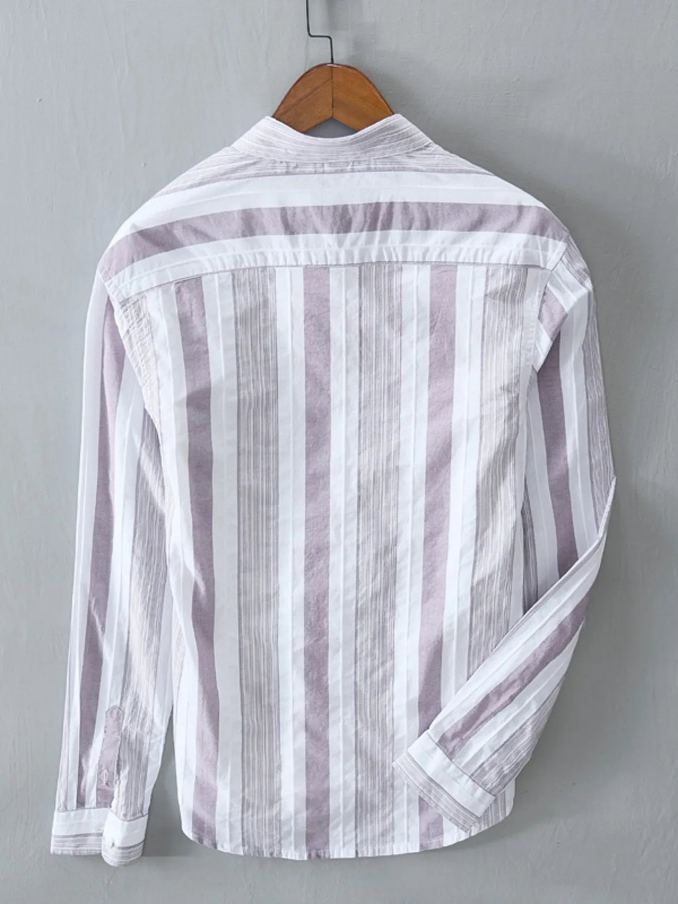 7679351e47494c4c84155d31af3f246b-Max-Origin