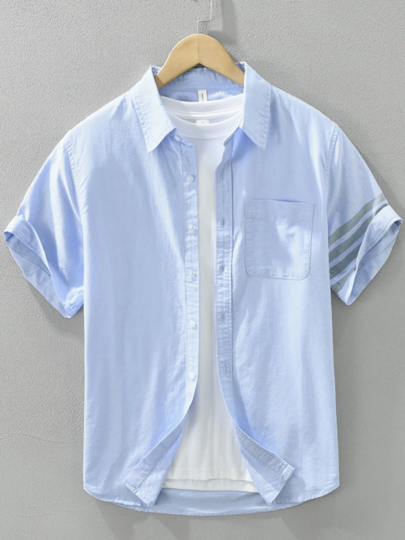 7c0e23df-336c-438a-a740-16b28cb4699c-Max-Origin