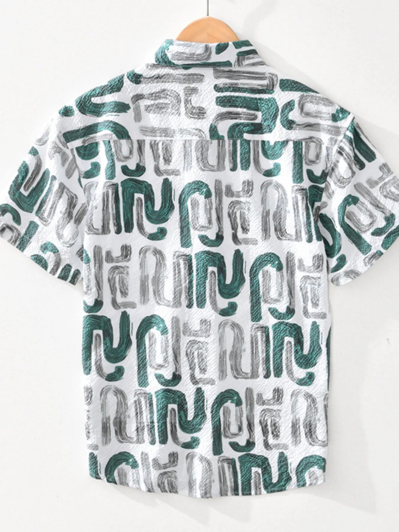 7ddcfeef01a44a5a9c27e3caef357583-Max-Origin