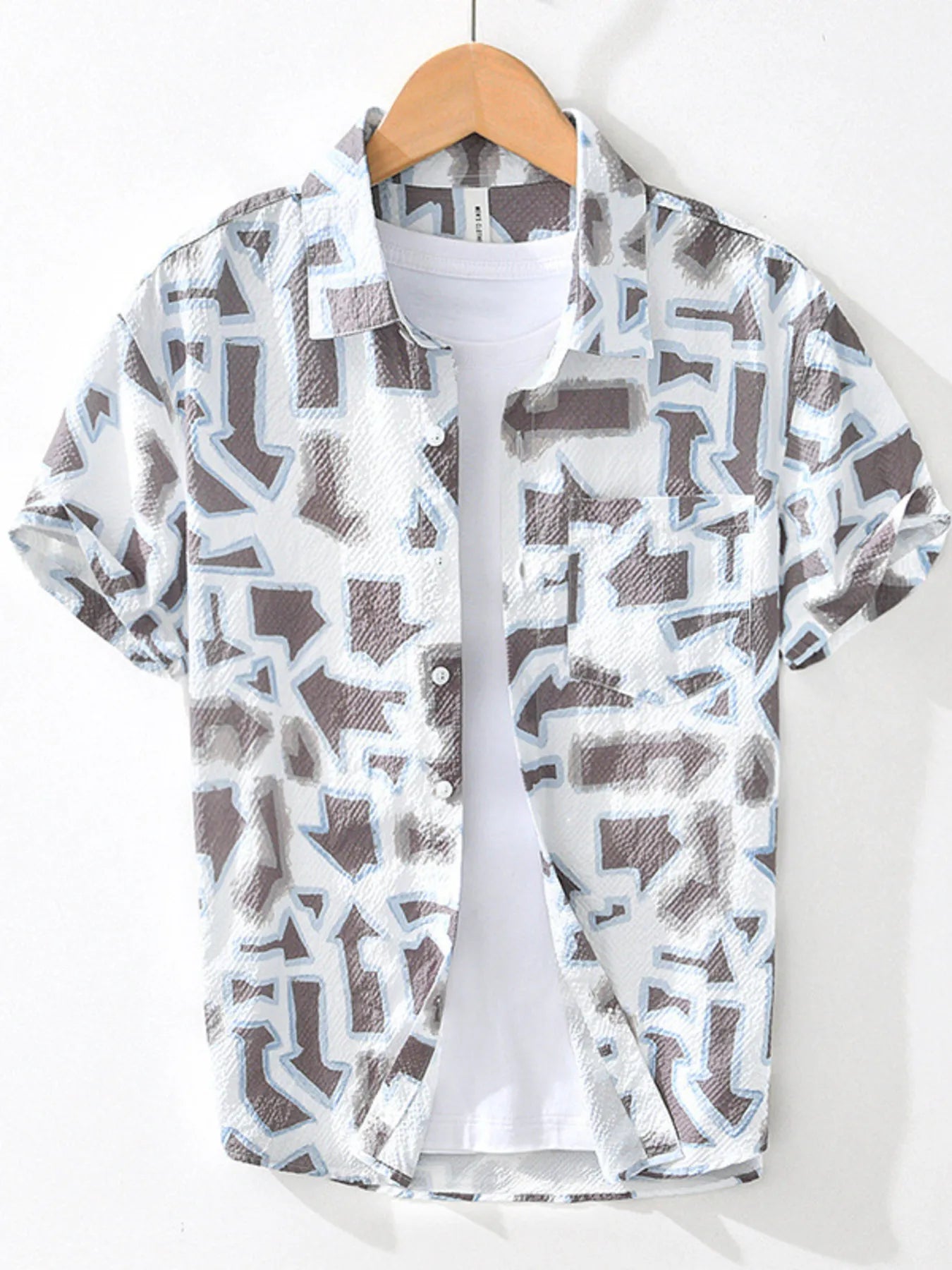 7ebdc1b61040478886b5ed06509fd740-Max-Origin