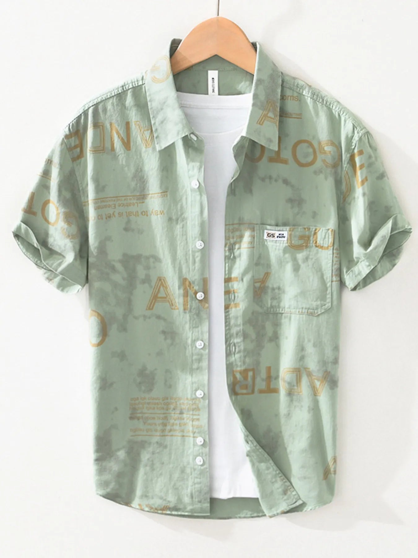 80eadb577b0148f5b0a1dda25547d902-Max-Origin