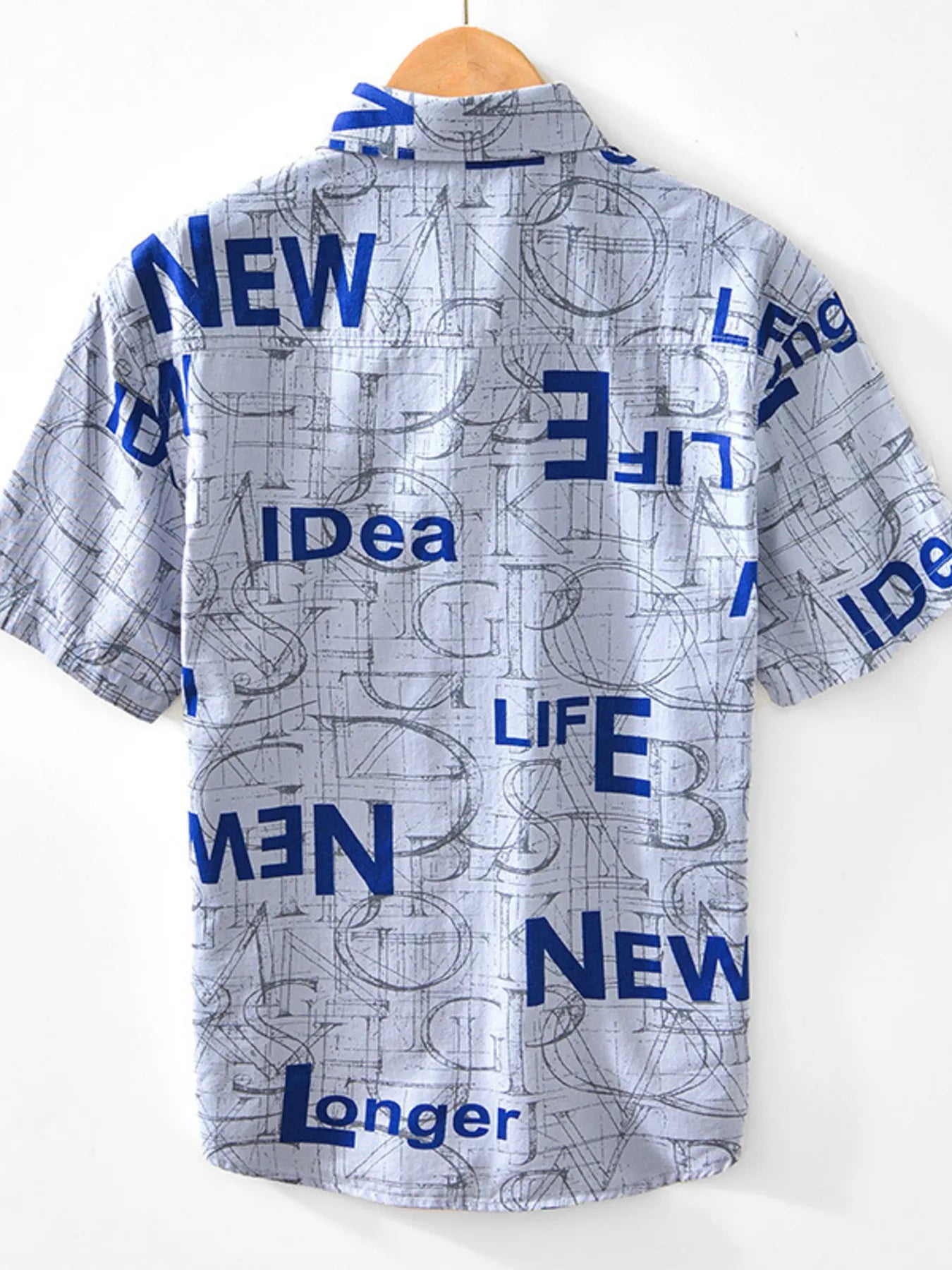 83703b4607894522a39841df324d0d58-Max-Origin