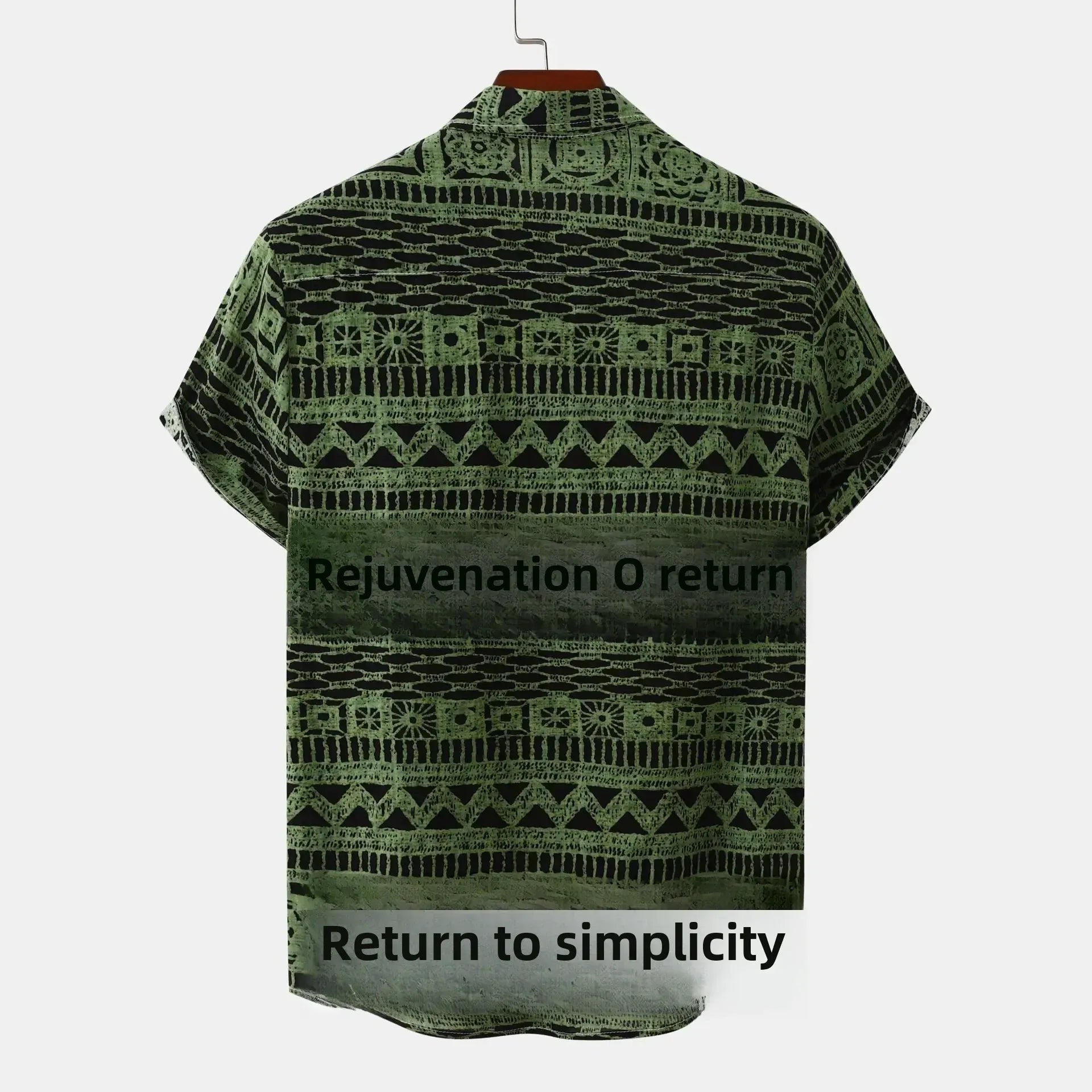 874749befafd405a8939160f59203d96-Max-Origin