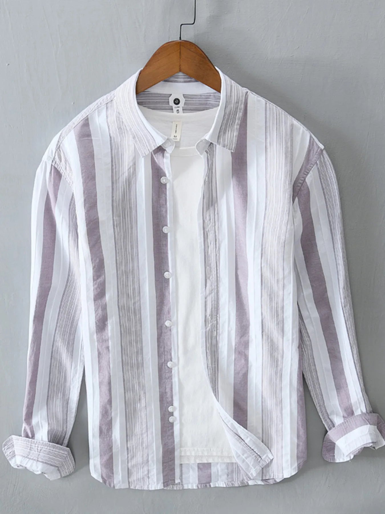 89158619f8d14d1c949c816801d34dc4-Max-Origin