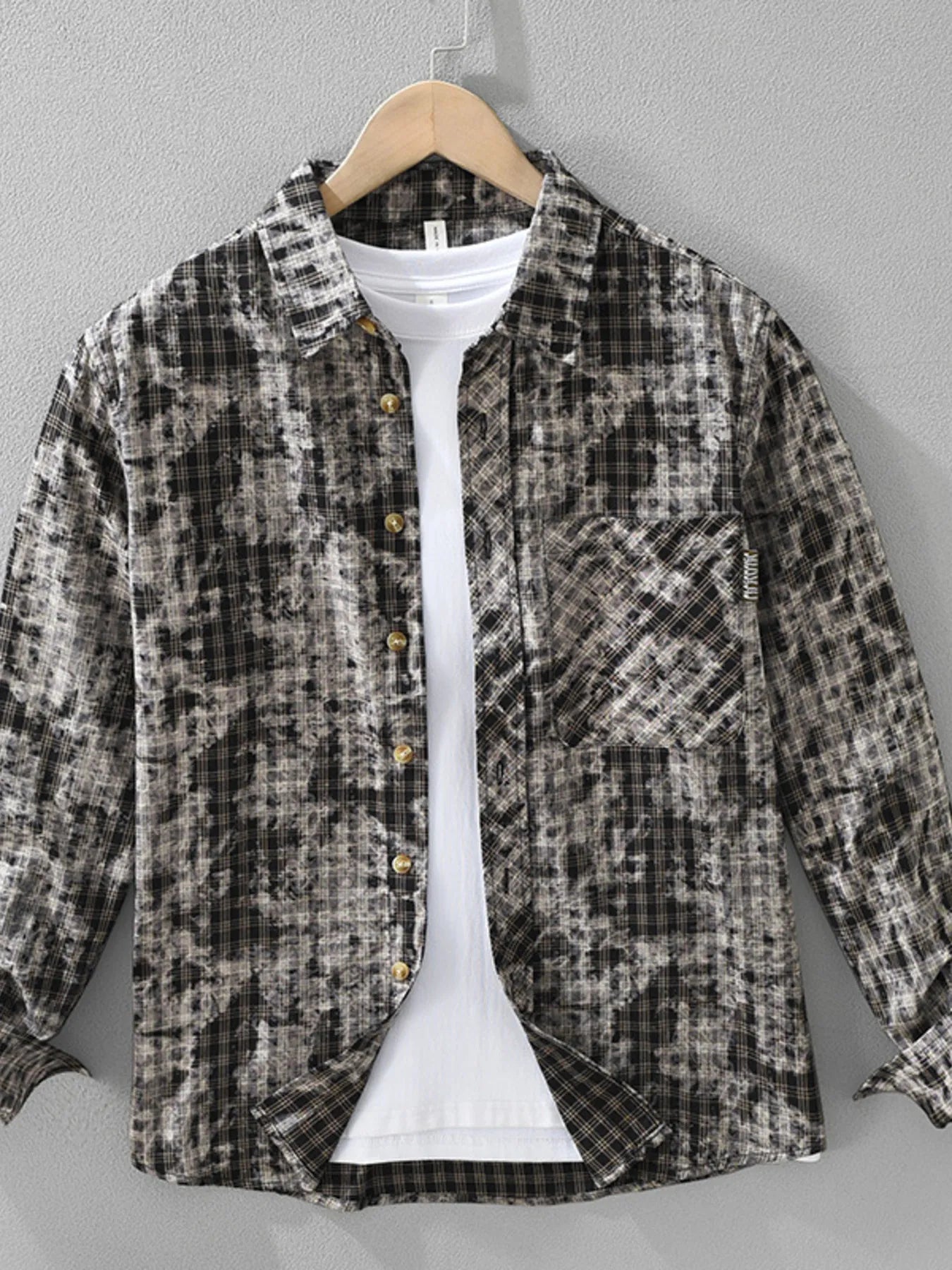 8a3c27db0e45400580088ee91d1fcfd6-Max-Origin