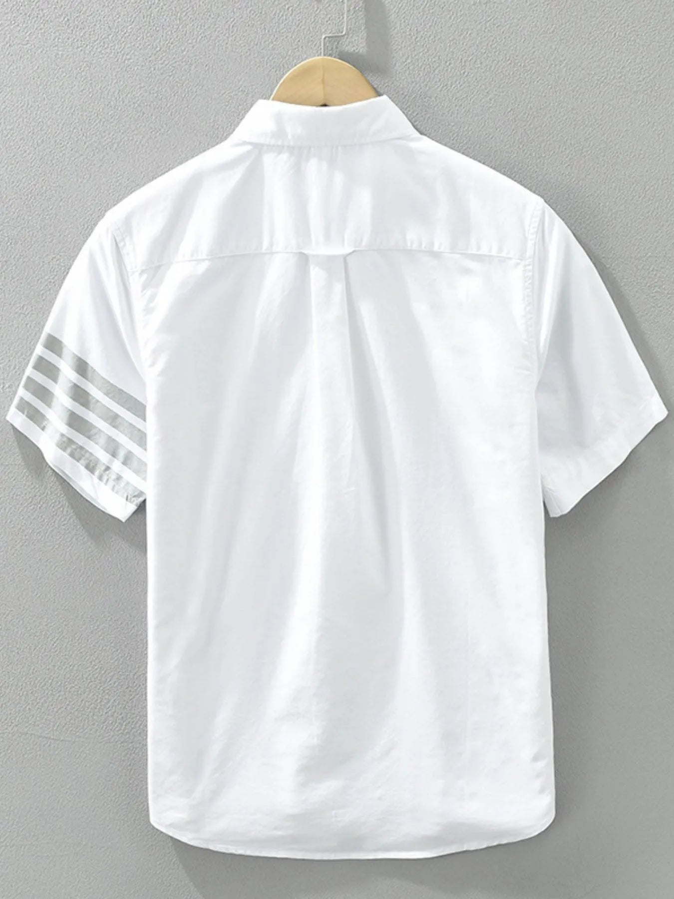 8e78cc0c-ef54-4973-a20f-827fe9803e06-Max-Origin