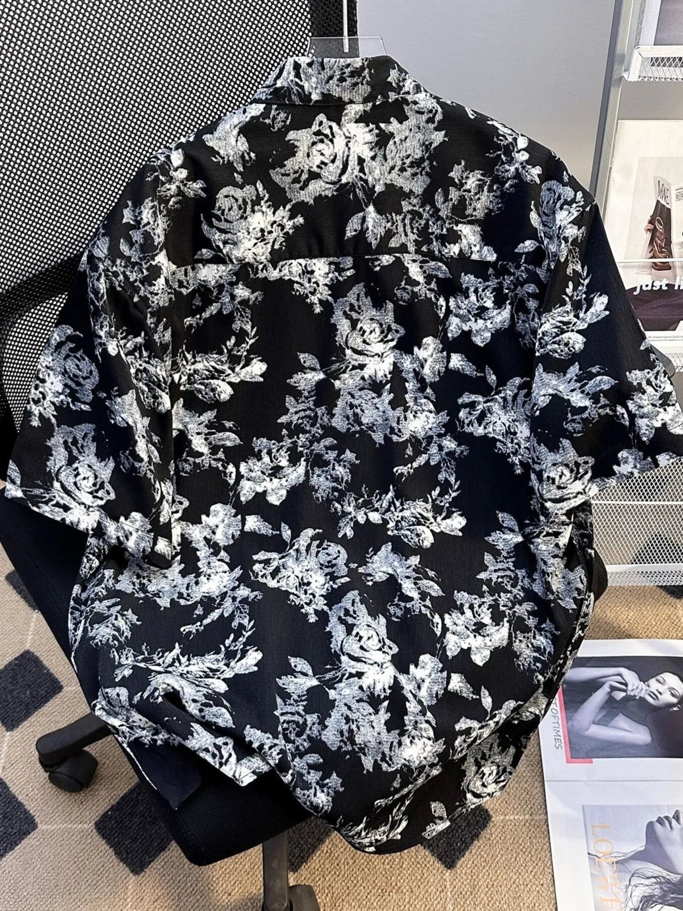 92cadd66bed24101b2ff486e95a8a4d6-Max-Origin