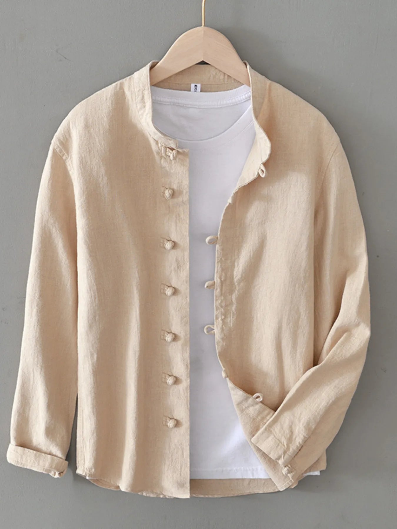 9e494063d55c4181bea95ea0150147f0-Max-Origin