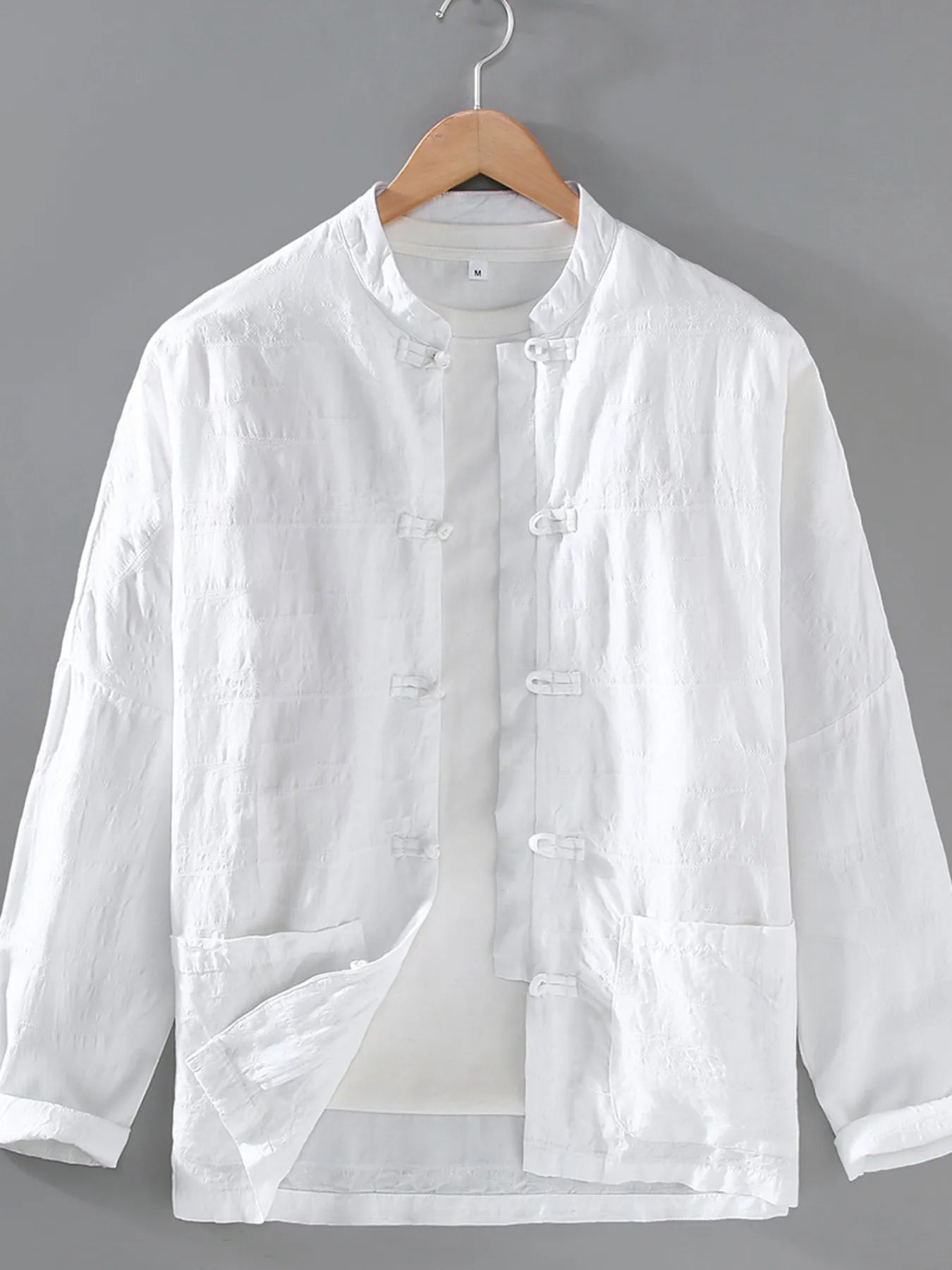 a2d5edd7727f439f89b7f65606388b46-Max-Origin