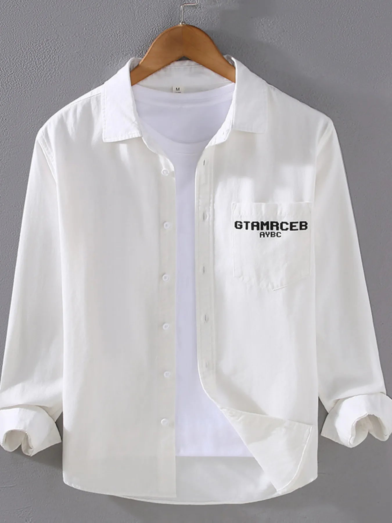 ad25d77b593b43e396c70ee48db8cc23-Max-Origin