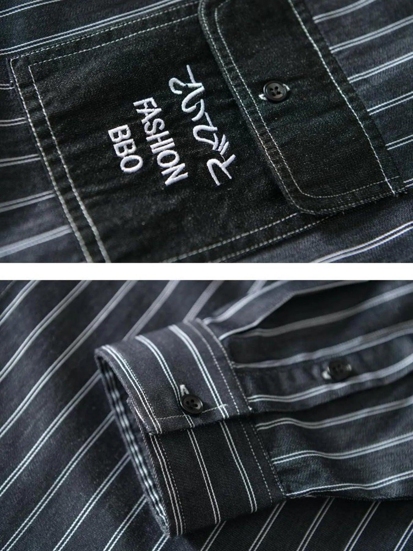 ae8bbab2dacd4630aae3d4a84afd1465-Max-Origin