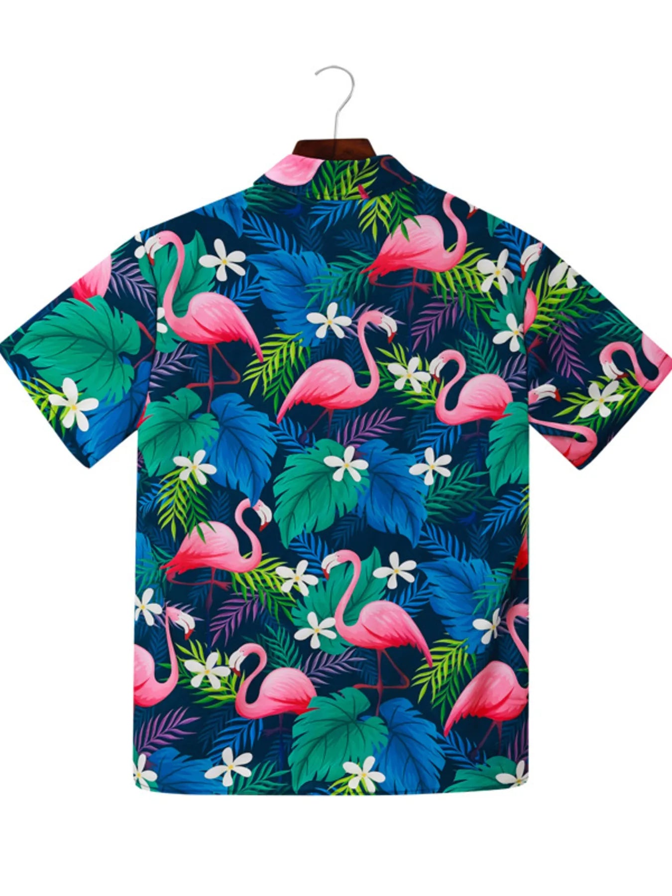 c42af2cf9e4c4cddad6d6ec244ac46bc-Max-Origin