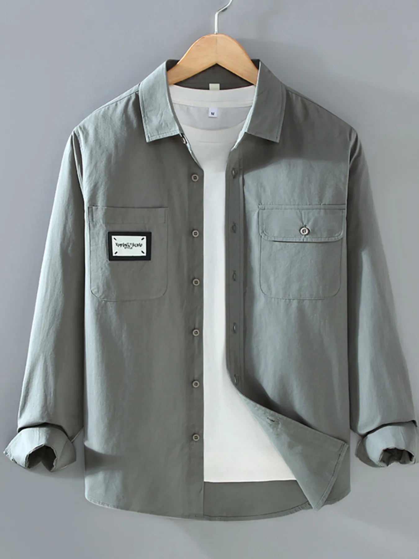 c966377cd11a438b83337cbd571ac285-Max-Origin