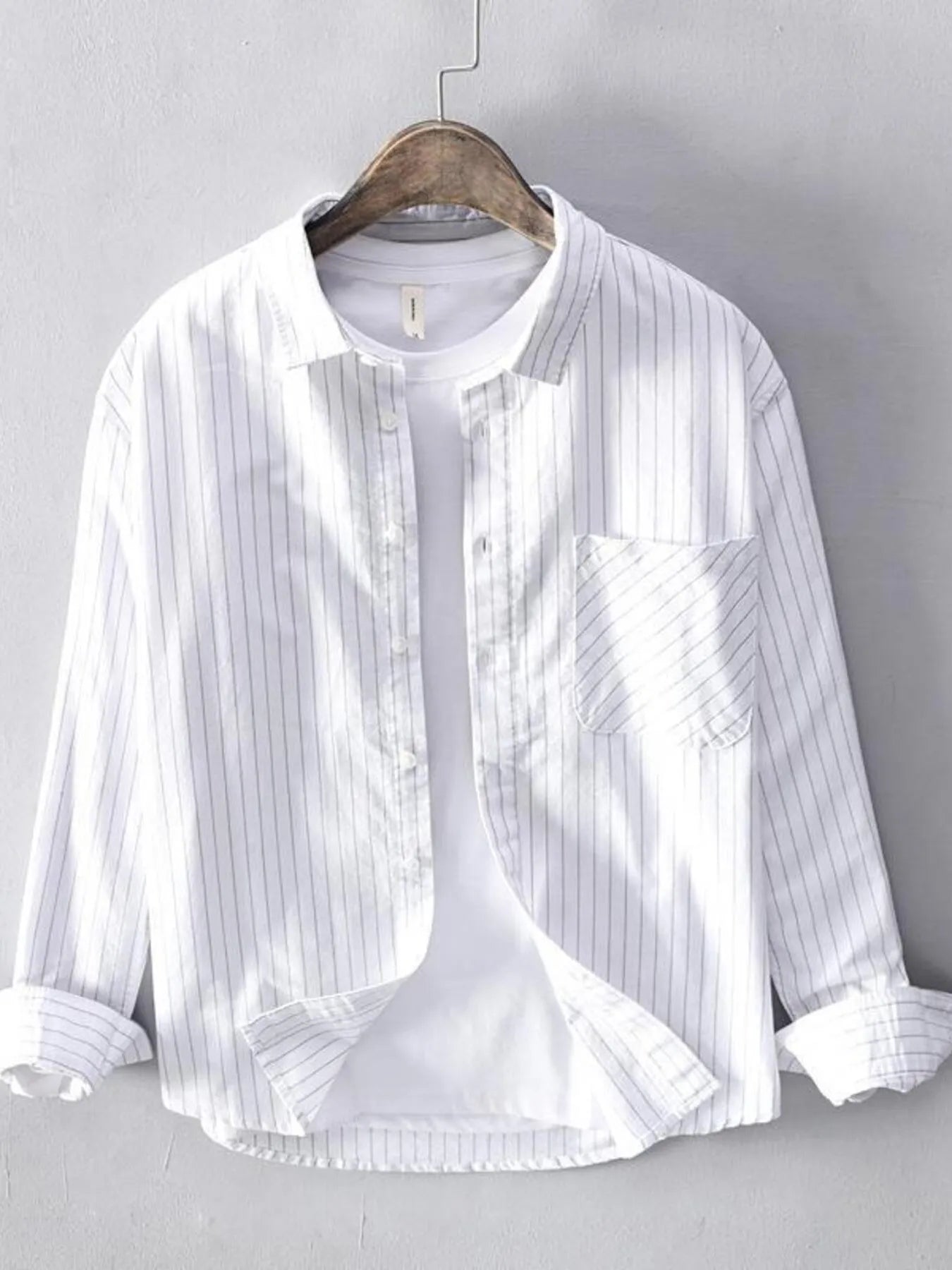 cc53630fcfe649c6abadf9e9ebb17d2a-Max-Origin