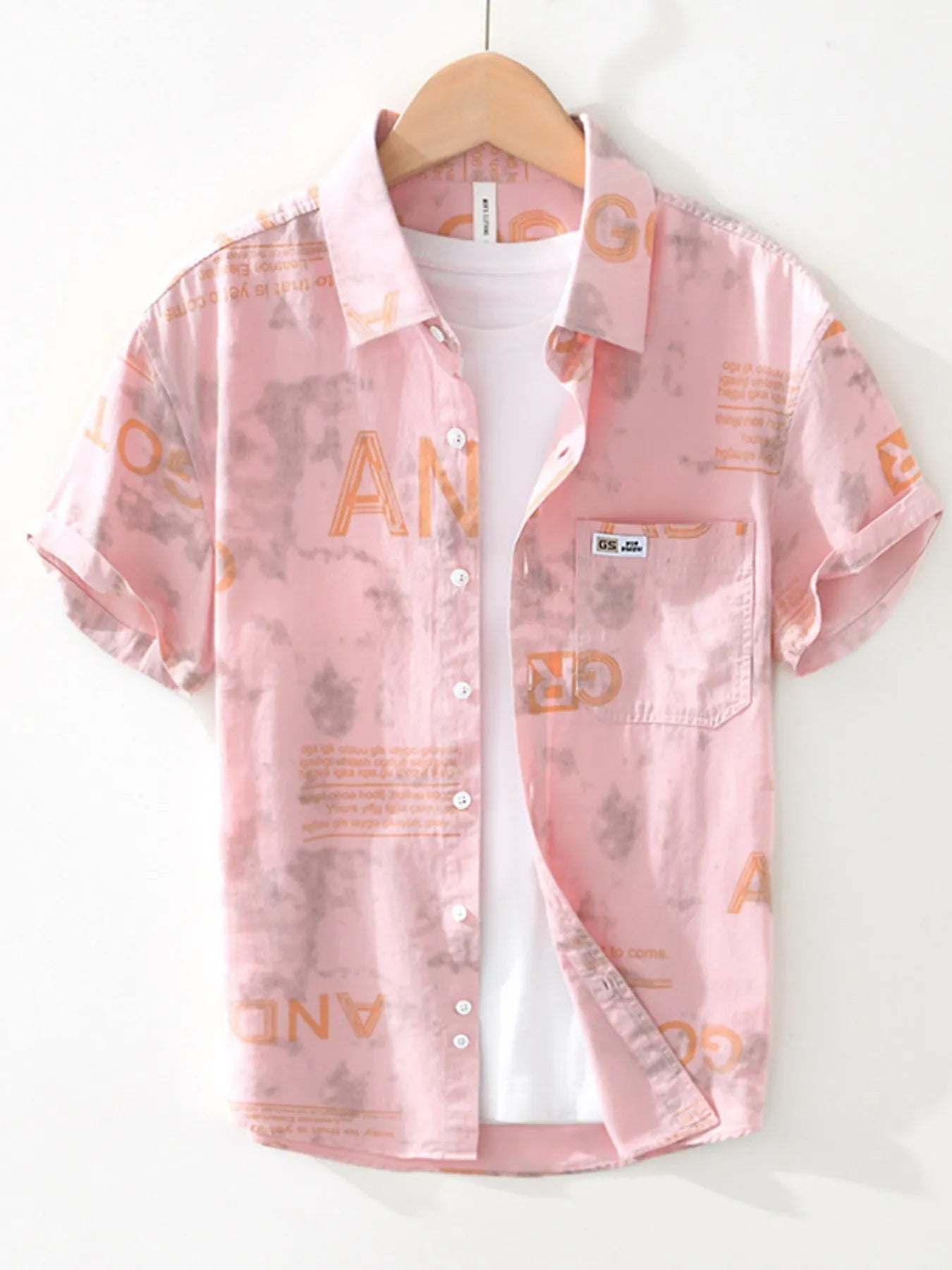 d1b322dadc484d8290a5a16d73e58170-Max-Origin