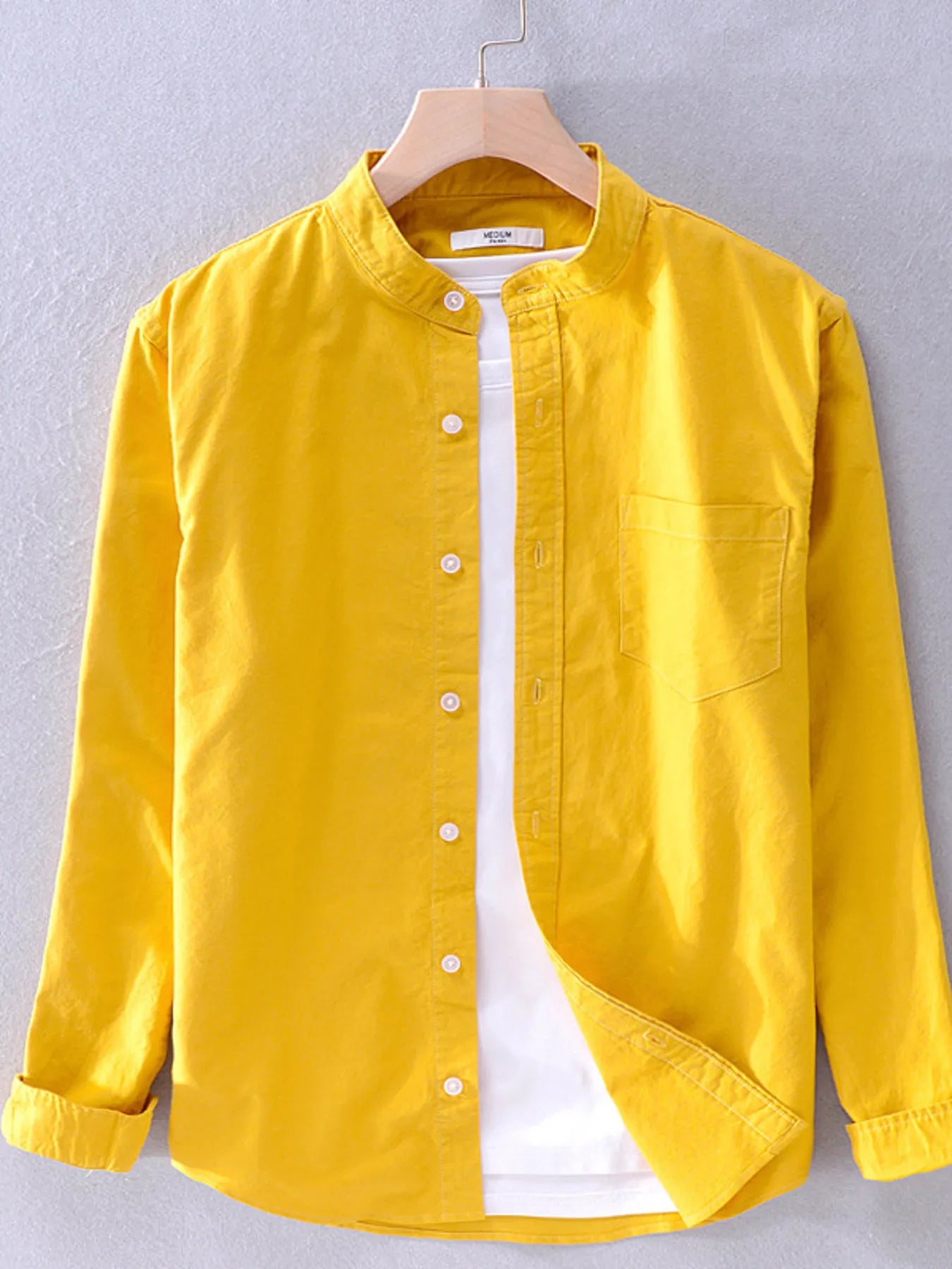 d1cd0ea059c34832976c8391b95462ea-Max-Origin