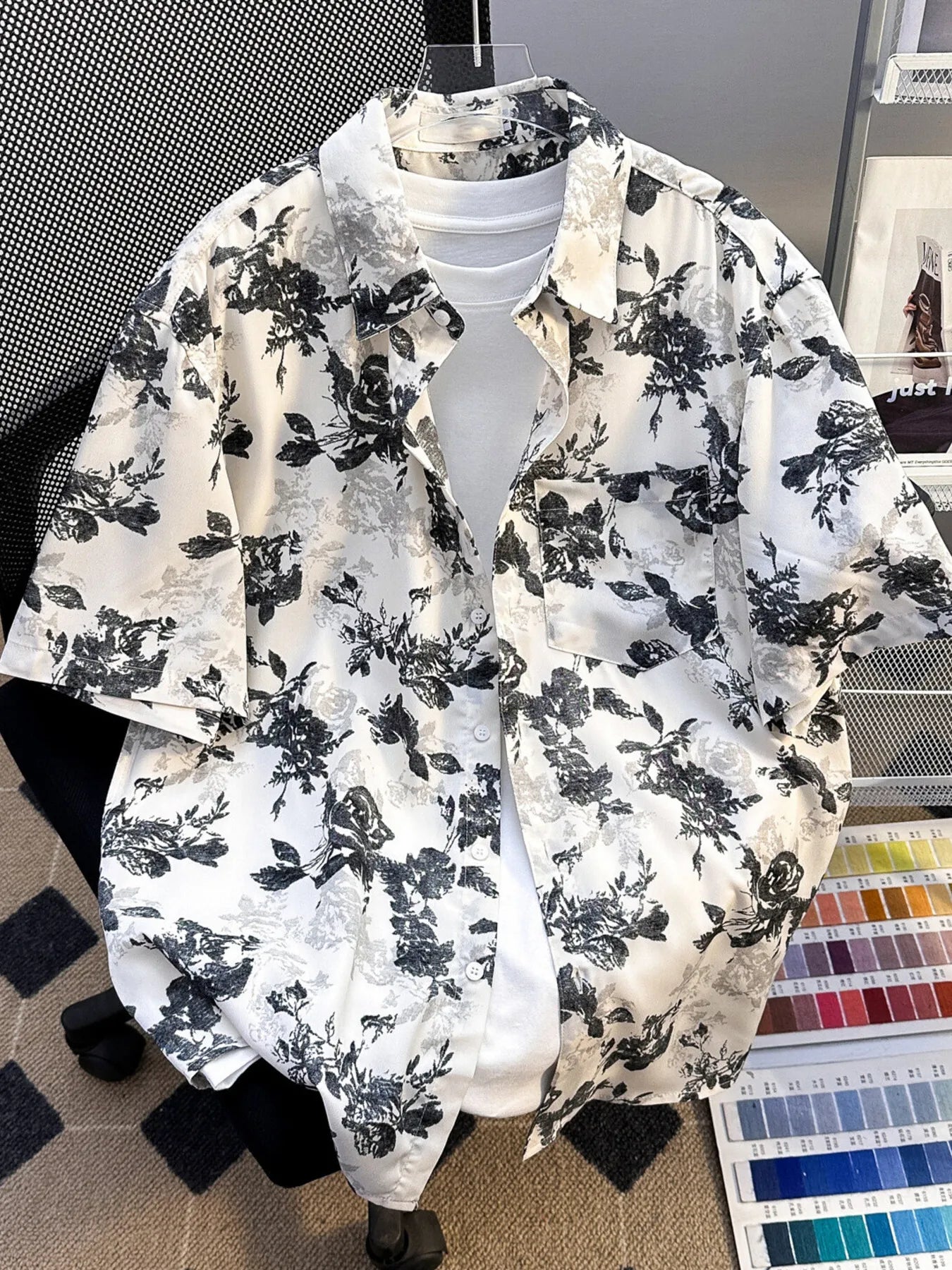 d419cc2aefee4cc191c75422460fcb02-Max-Origin