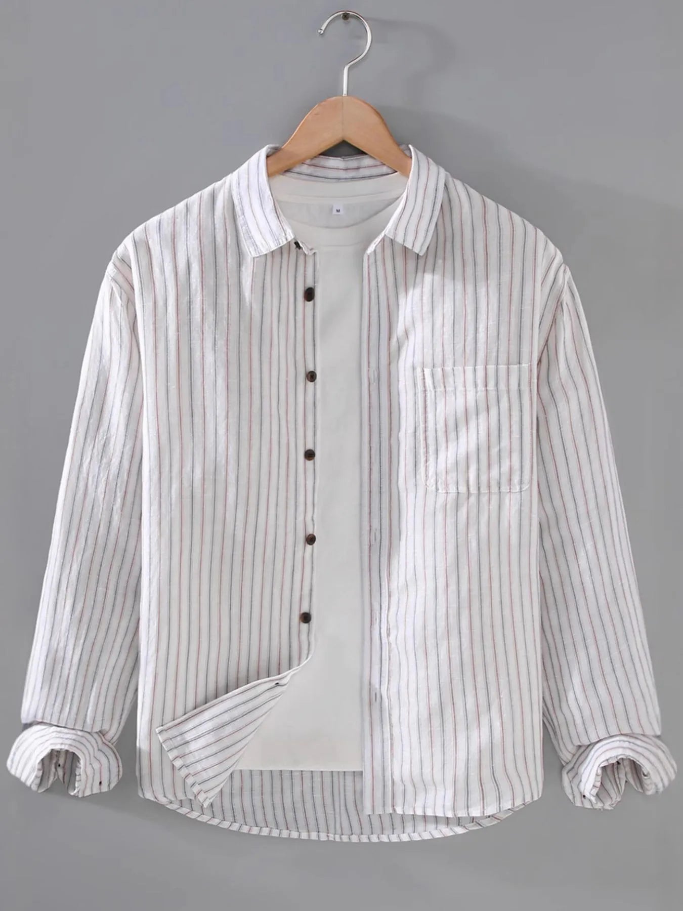 d7ed4170-34b8-420d-8a48-3fbab945d1fe-Max-Origin