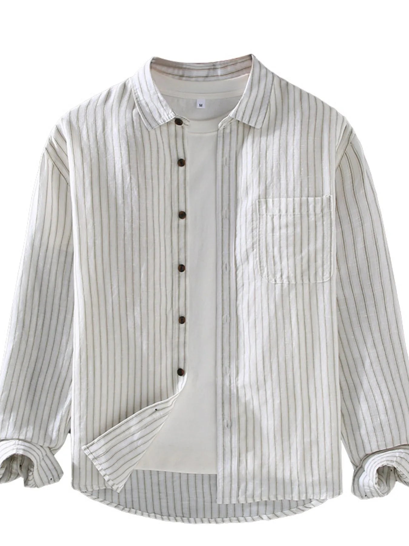 d942a290-2b67-43ce-ac32-97b13682081a-Max-Origin