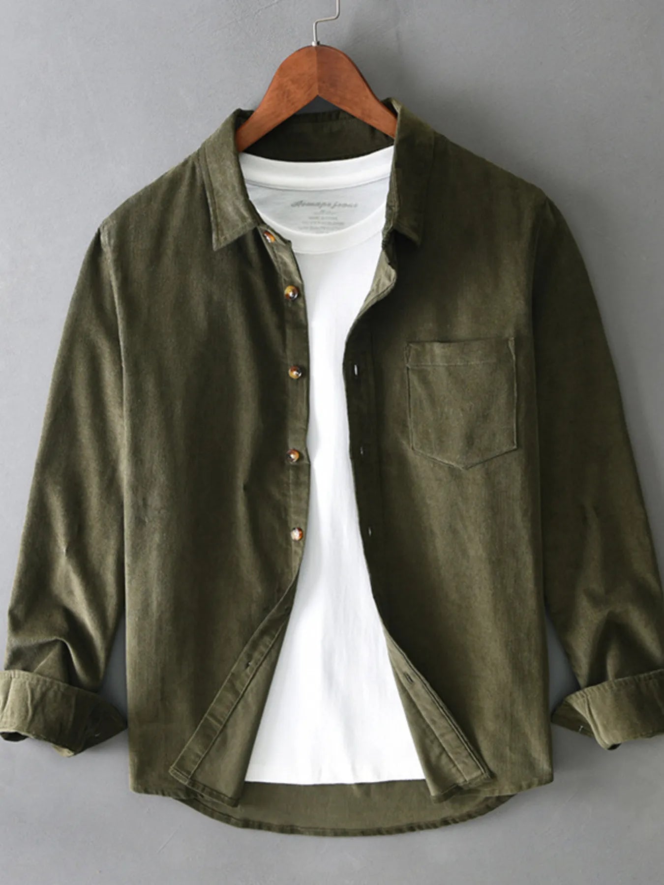 e02bcb53bcad4186a4e27add9c101303-Max-Origin