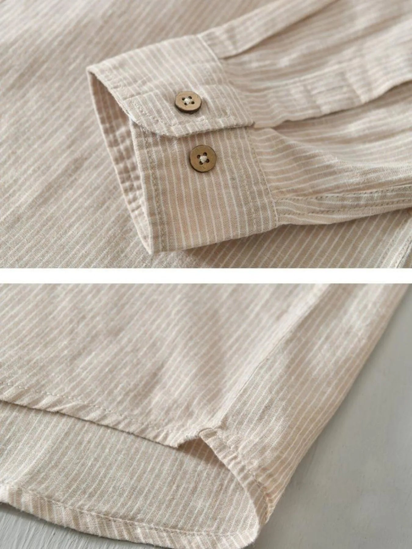 e0e24d19-7e76-4610-a720-3d30f994ef14-Max-Origin