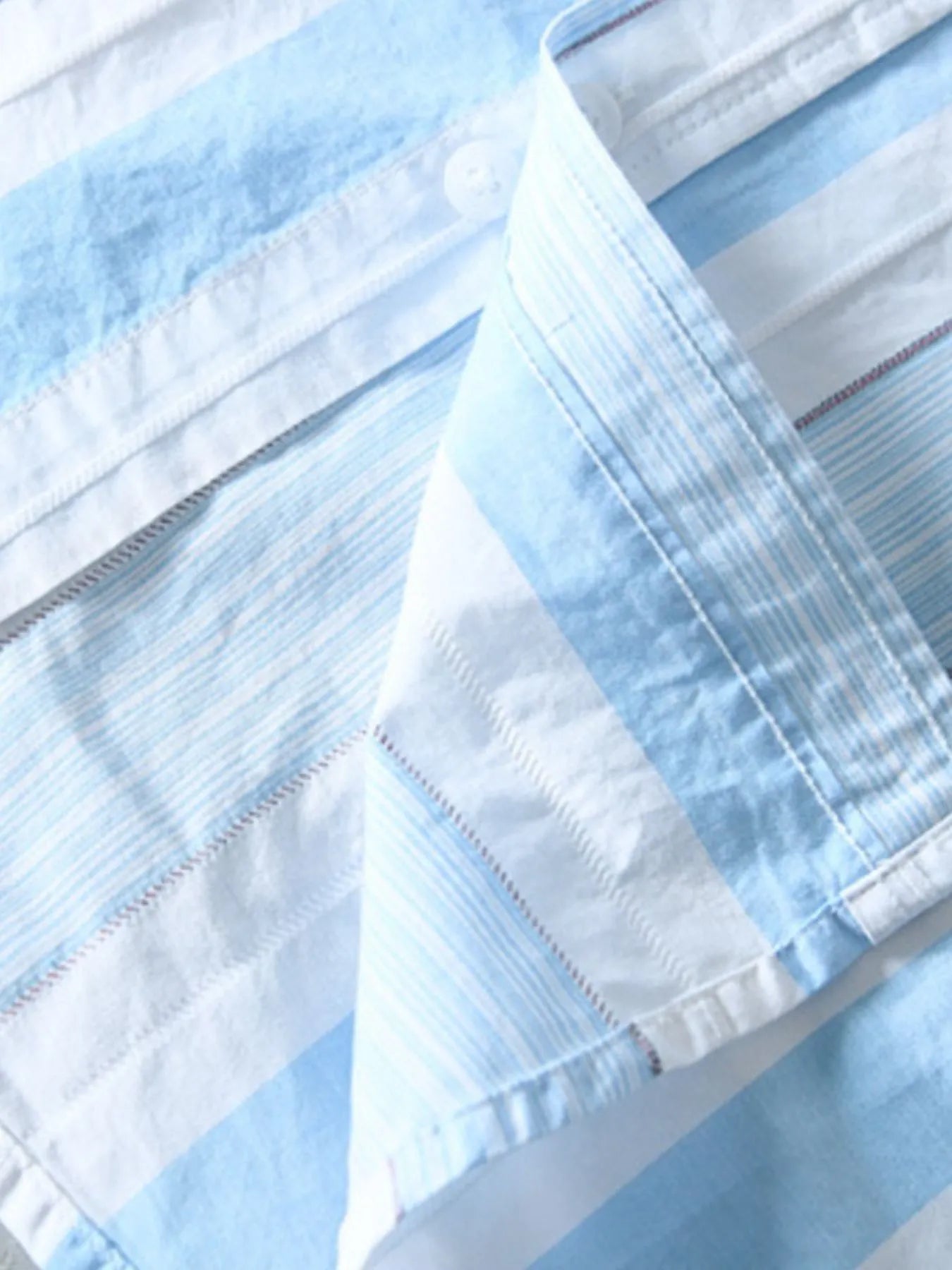 e47ab503-cb60-42e7-b100-aeca7ca43306-Max-Origin