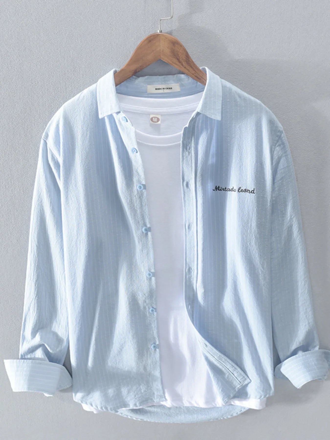 e8fbd662b69a4ea4bf94e43433e4159a-Max-Origin