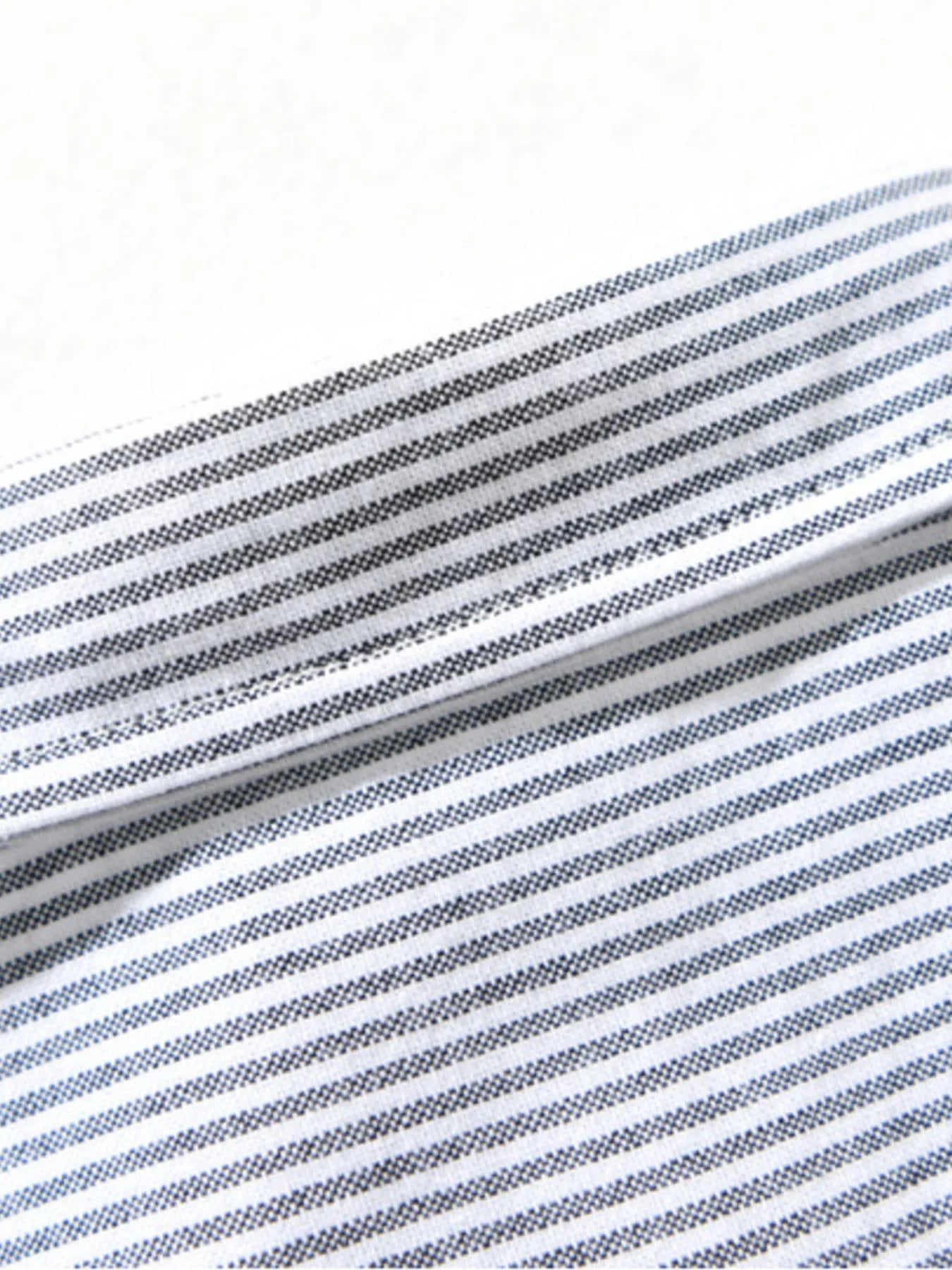 edd22dae-7893-471e-9089-4c29cb727d58-Max-Origin