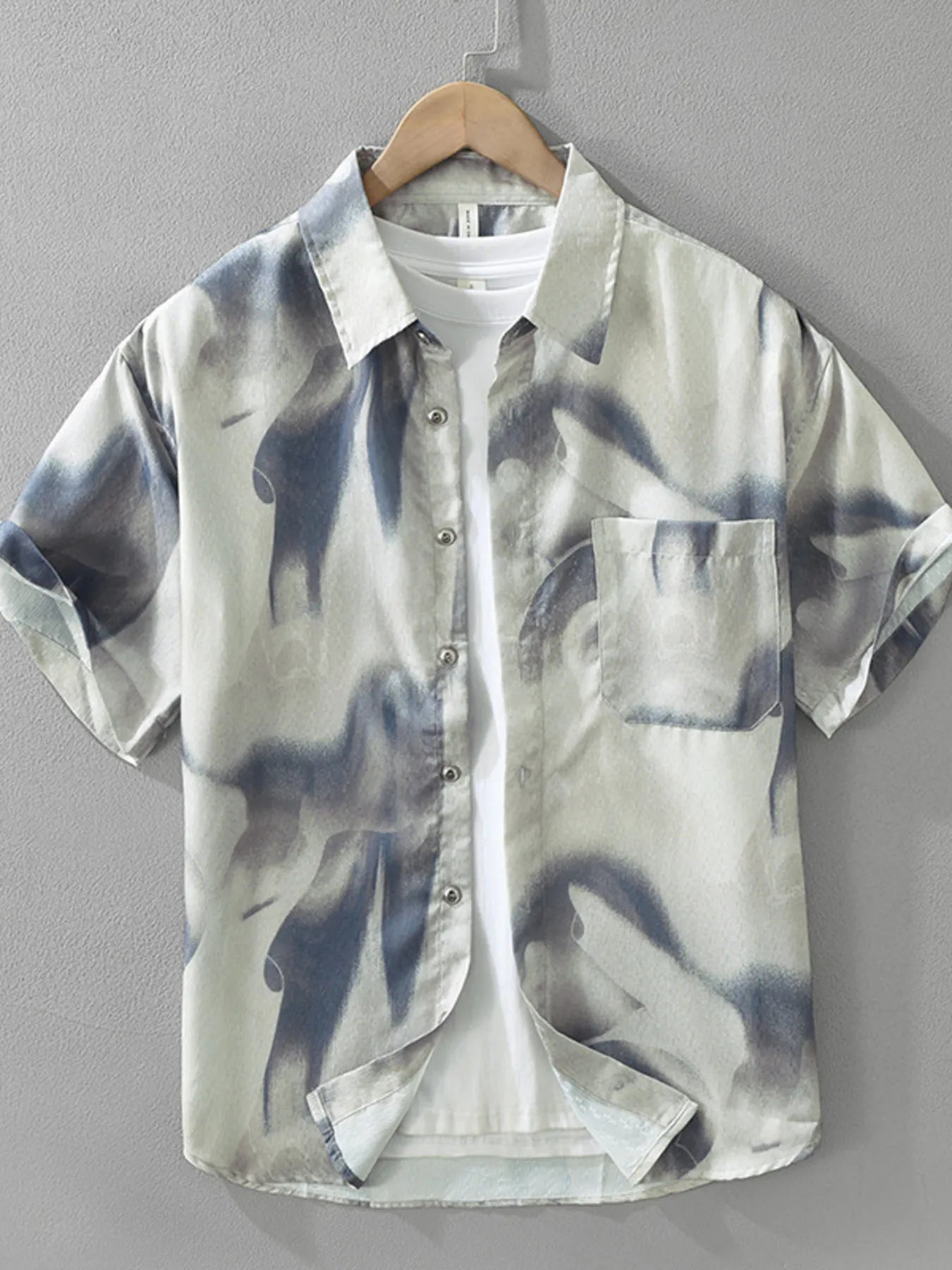 ef2f222bc4ea4da2b15fd0ea9a7e3eb4-Max-Origin