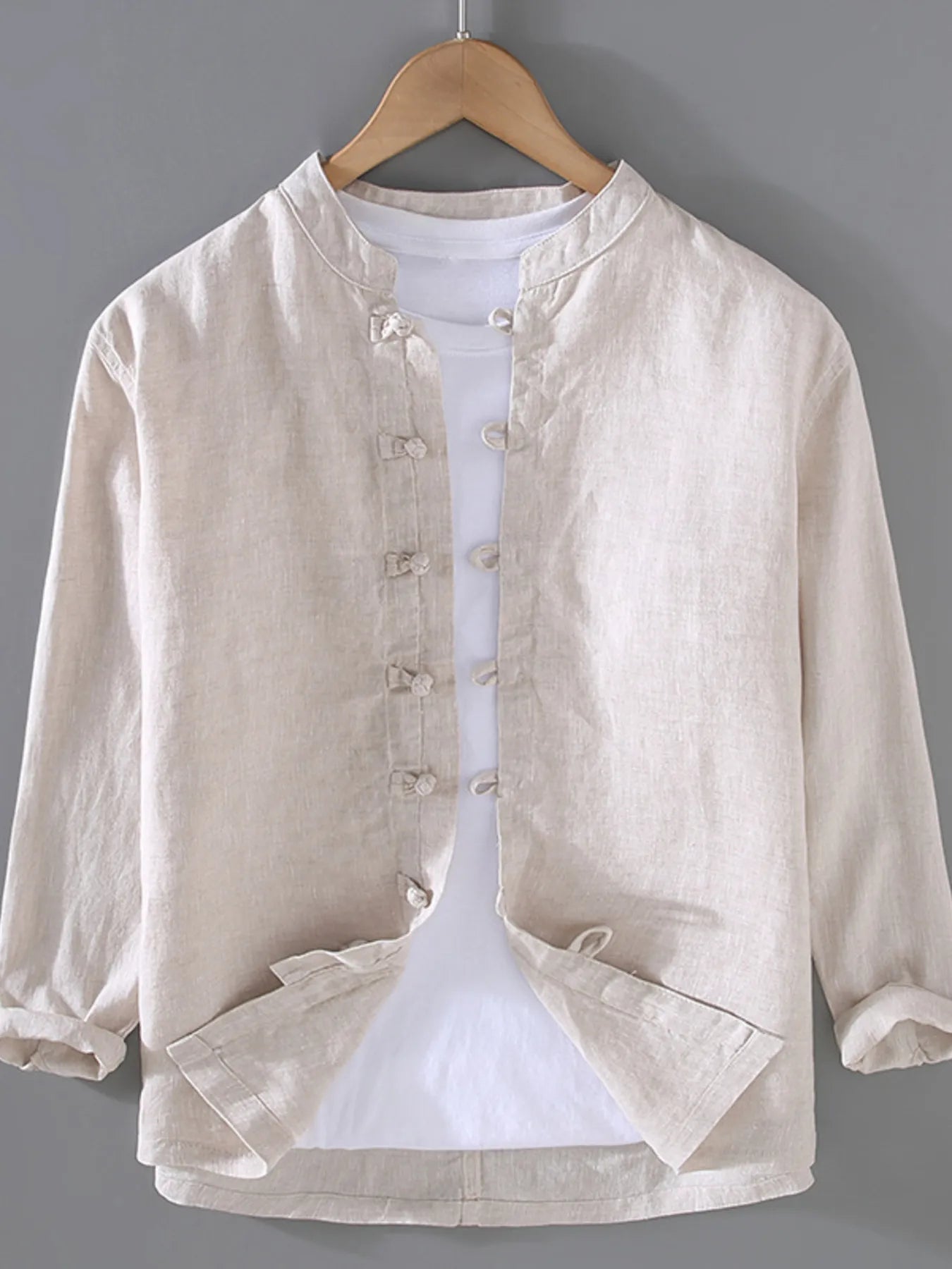 f11becebf98d446e8fec4462029cdf09-Max-Origin