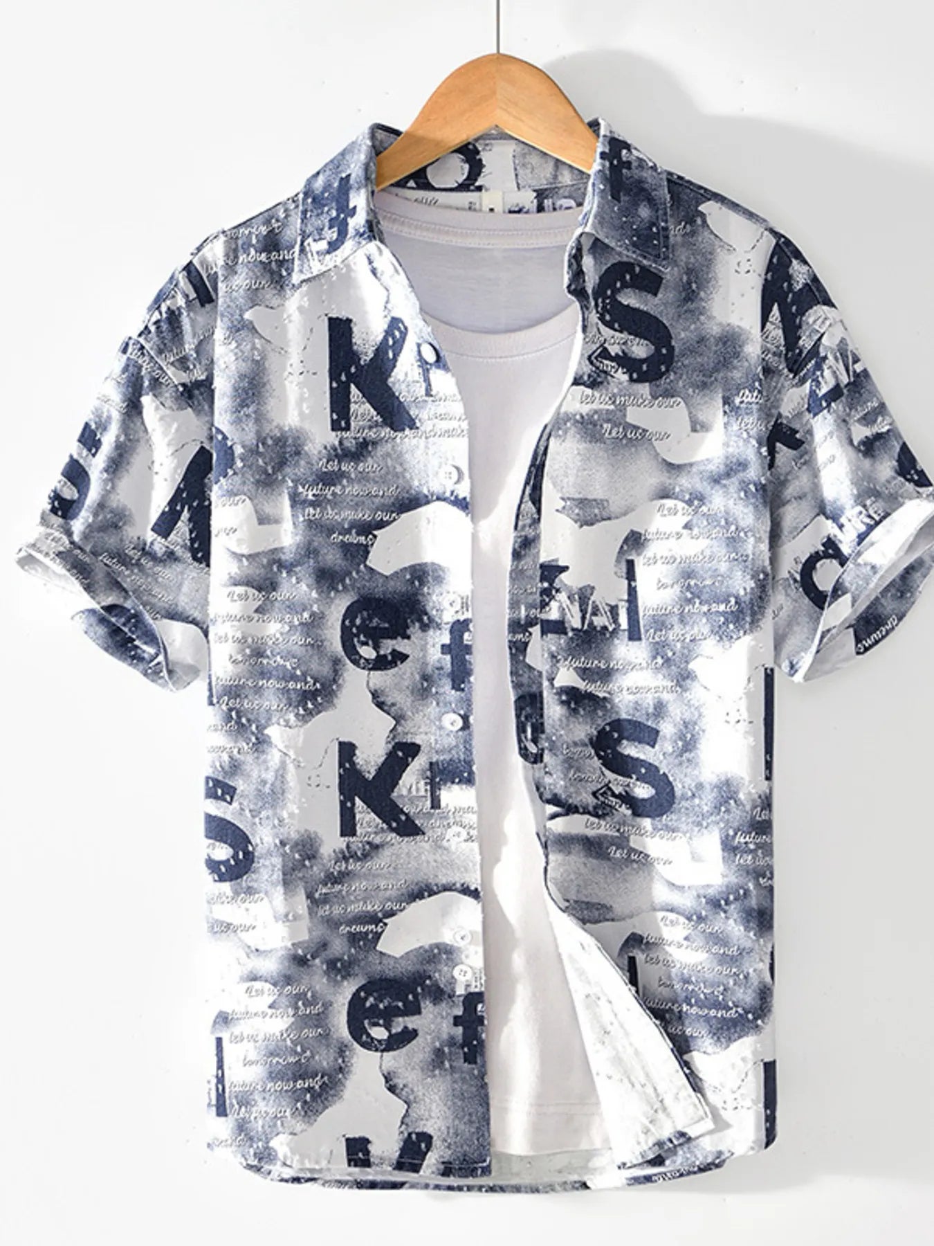 f99a71d1ff894032b1179931fc086479-Max-Origin