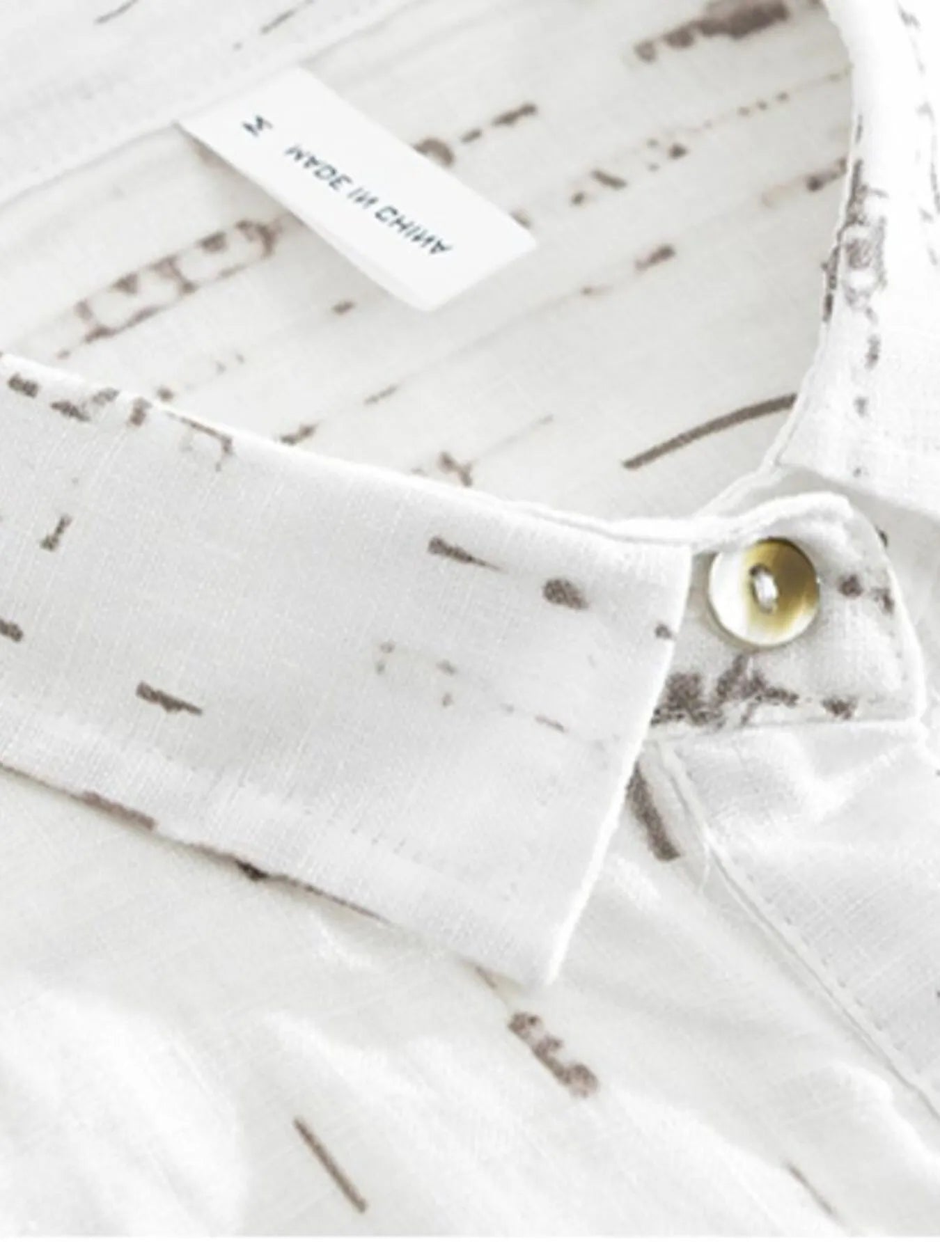 048f9ae9284e4014974e7cac080a247c-Max-Origin