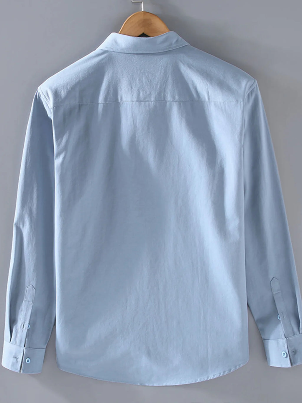 092ec6c2c3d8472e9bf7222079971b54-Max-Origin