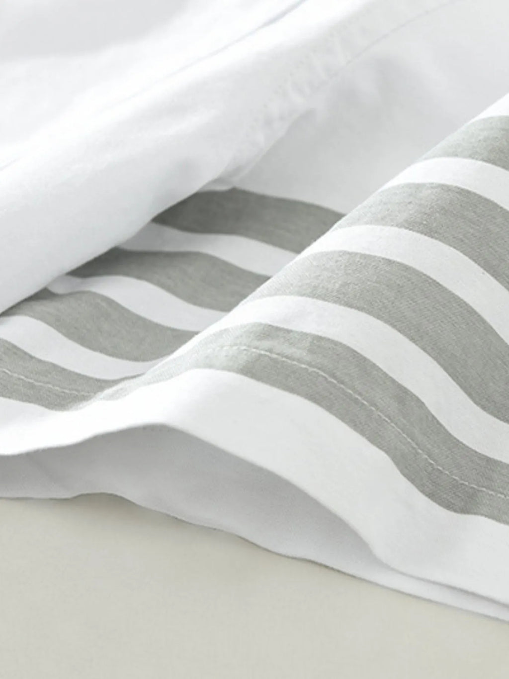 10ea28e2-1f90-4f6b-8b74-56da22e998f6-Max-Origin