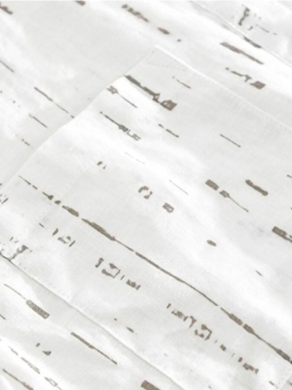 1239504c-b07f-4b04-ac73-57ad847e528d-Max-Origin