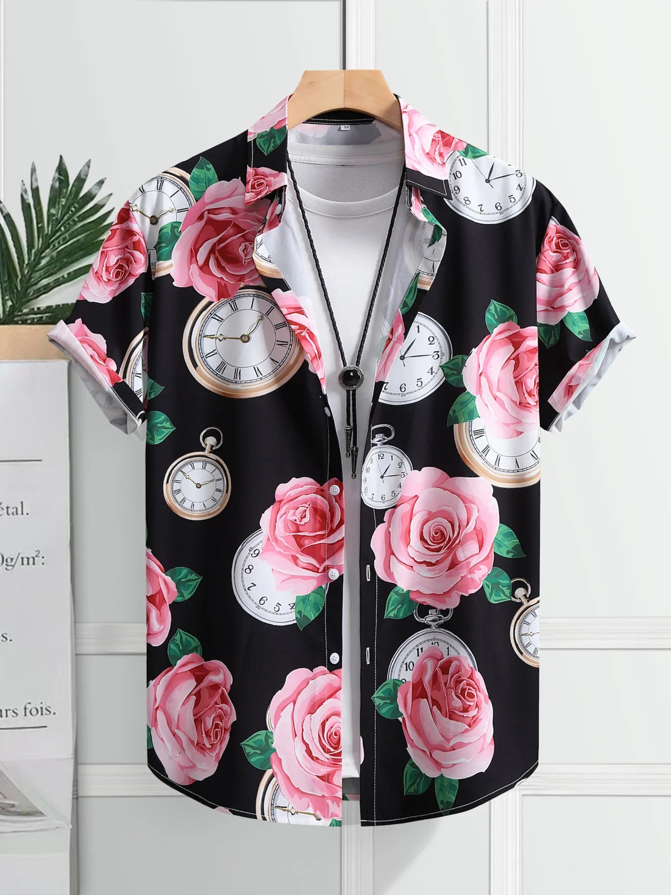 13a38c3c3fec464e90d2ad7667ab97be-Max-Origin