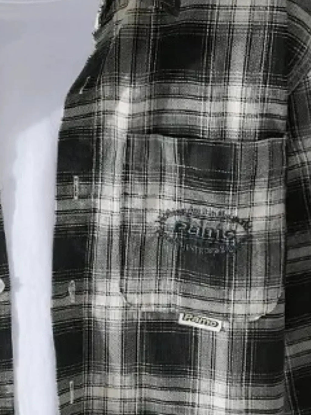 223d8c42-241d-45fe-9cdc-7dcf7e96aba5-Max-Origin