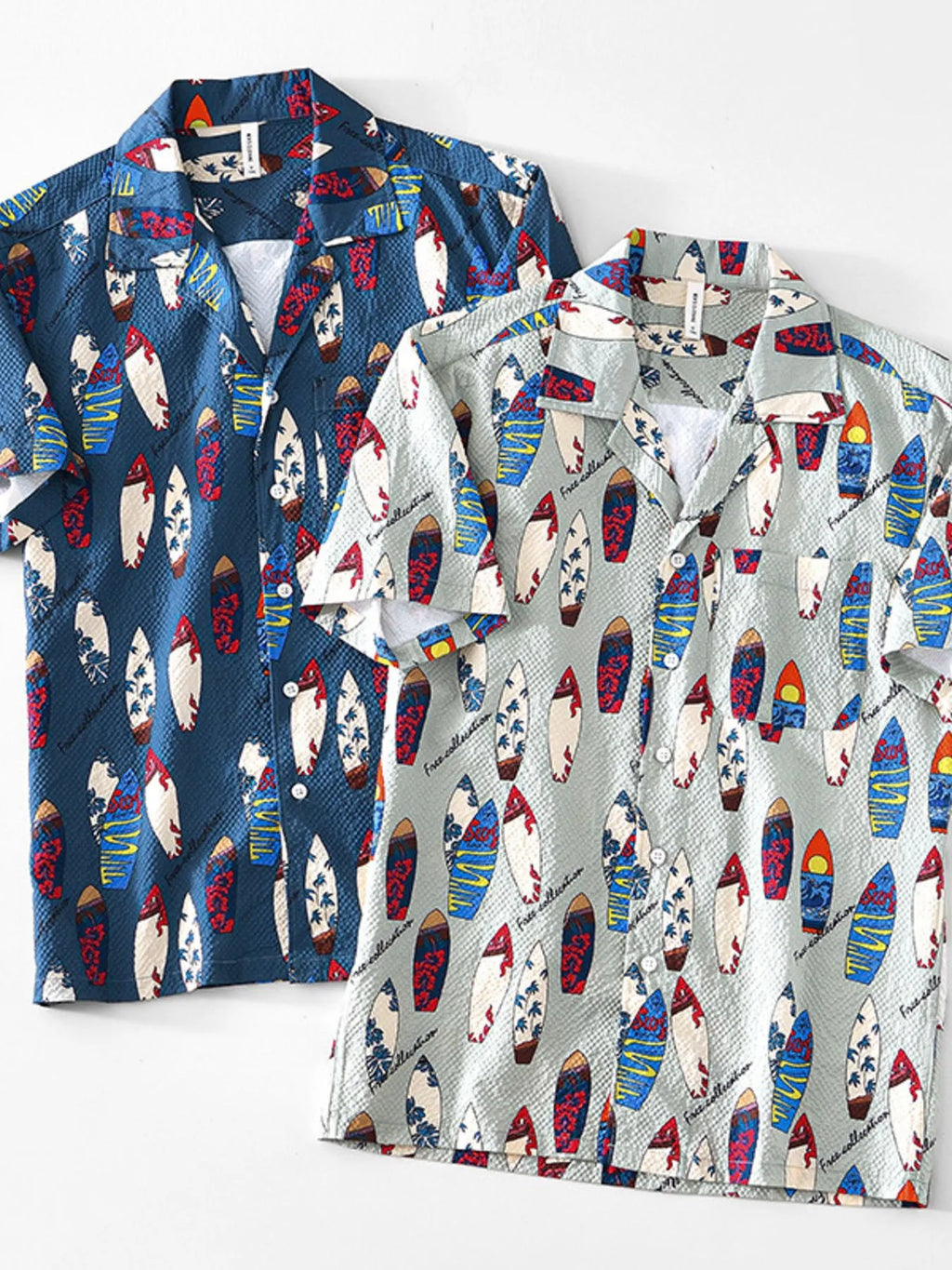 239016de-bb83-493f-b9b0-f9ea45def151-Max-Origin