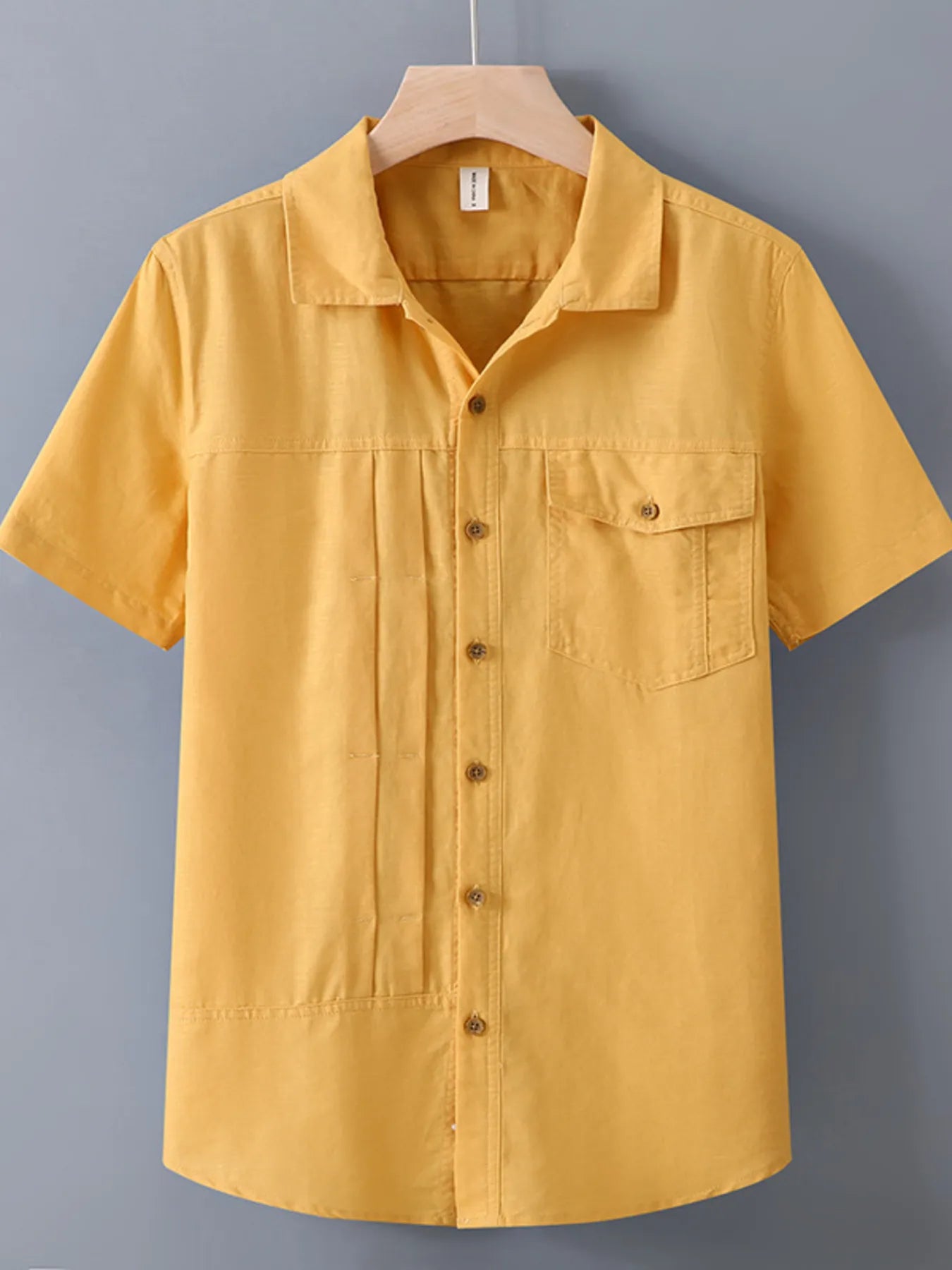 25ea345c4ff949e6a06f6bc6b914510b-Max-Origin